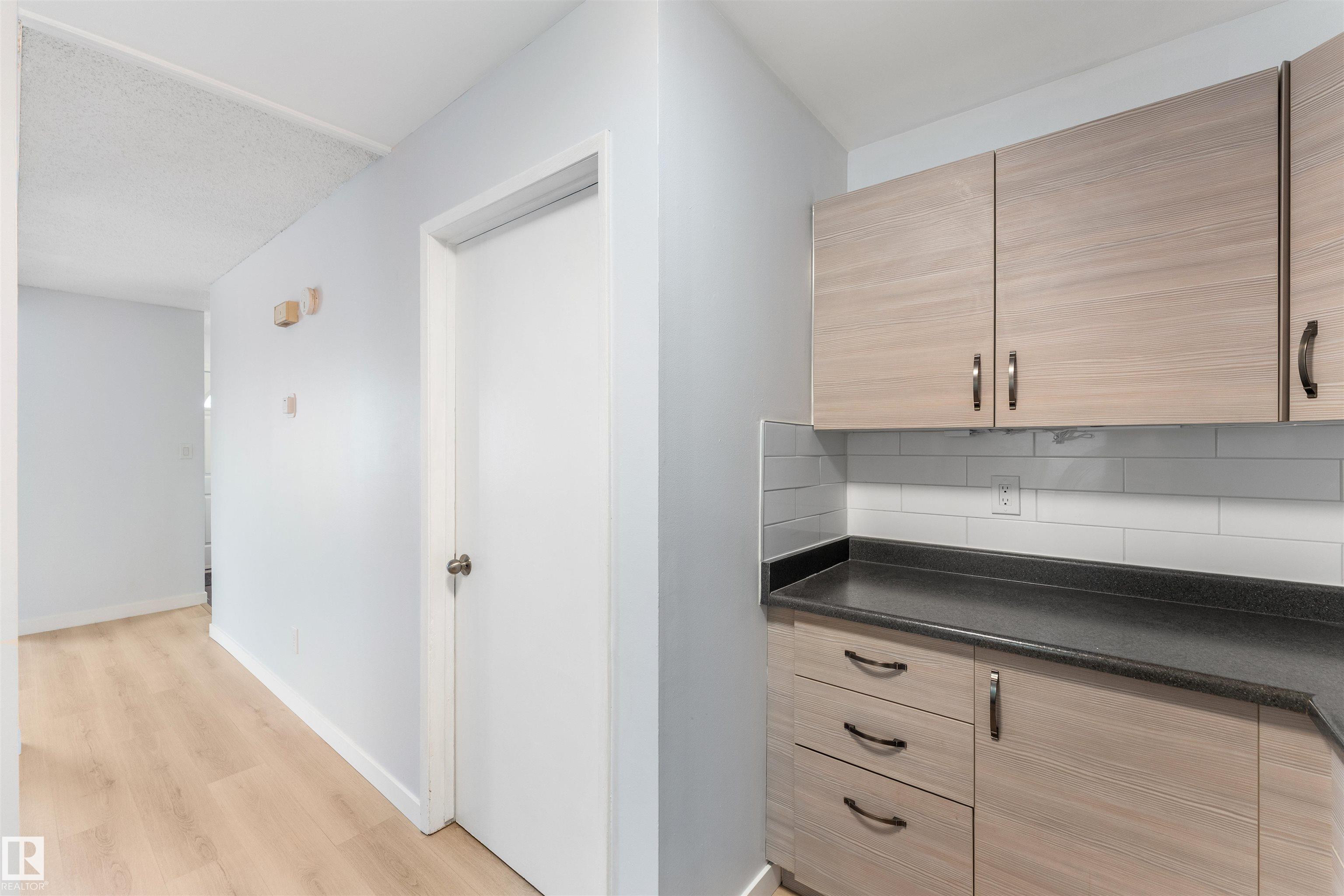 Photo 17 at 151 Marlborough Place NW, Ormsby Place, Edmonton