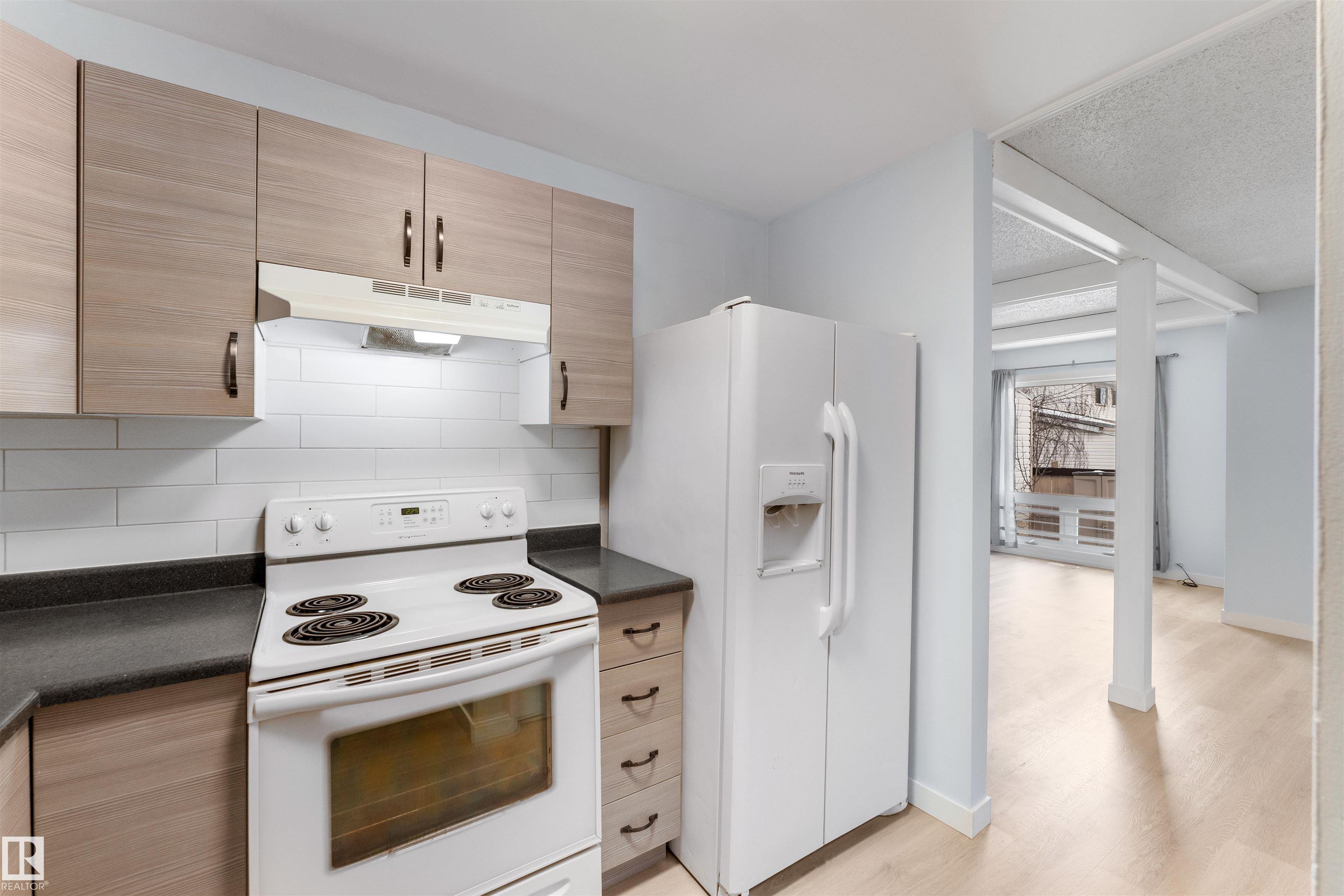 Photo 18 at 151 Marlborough Place NW, Ormsby Place, Edmonton