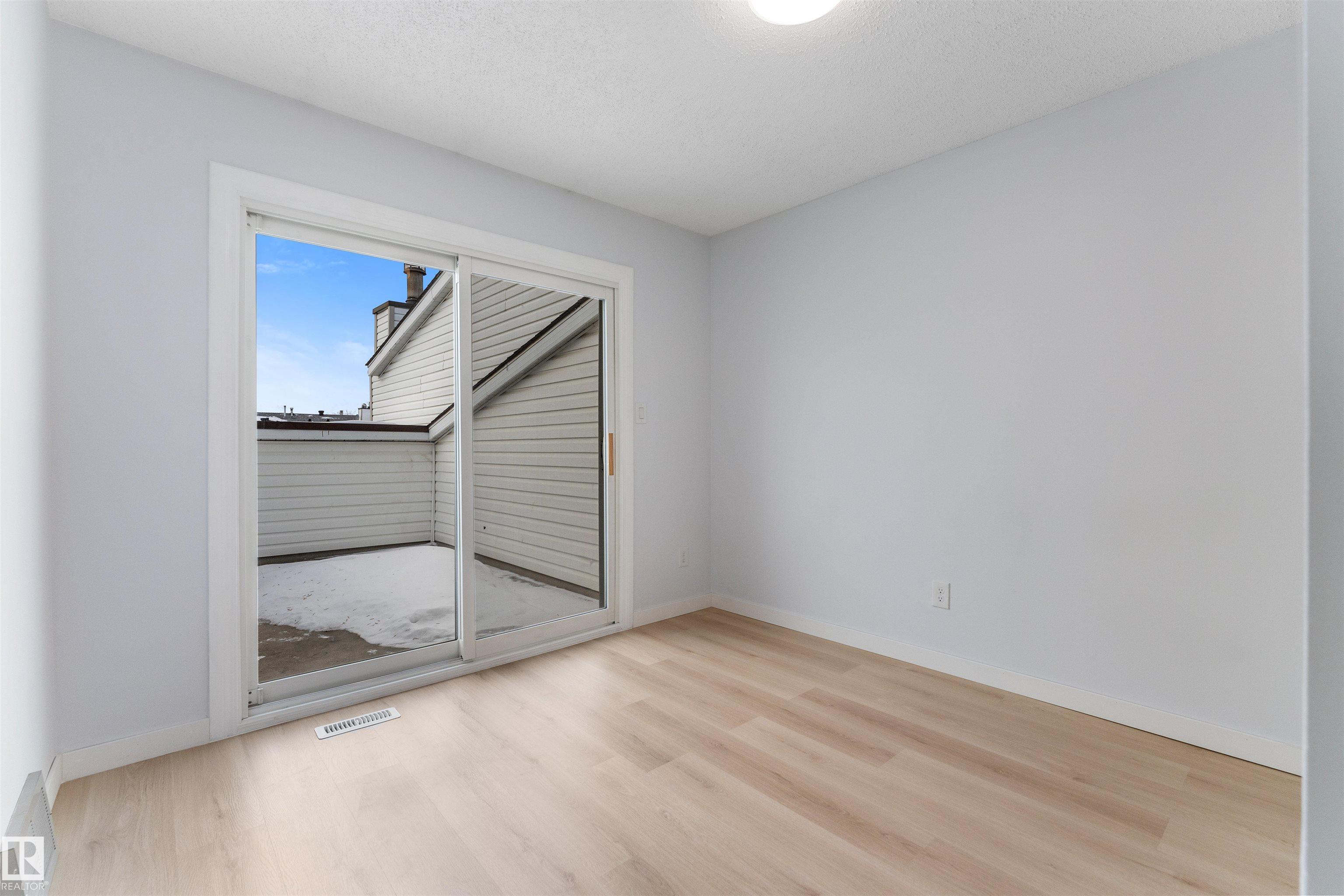 Photo 19 at 151 Marlborough Place NW, Ormsby Place, Edmonton