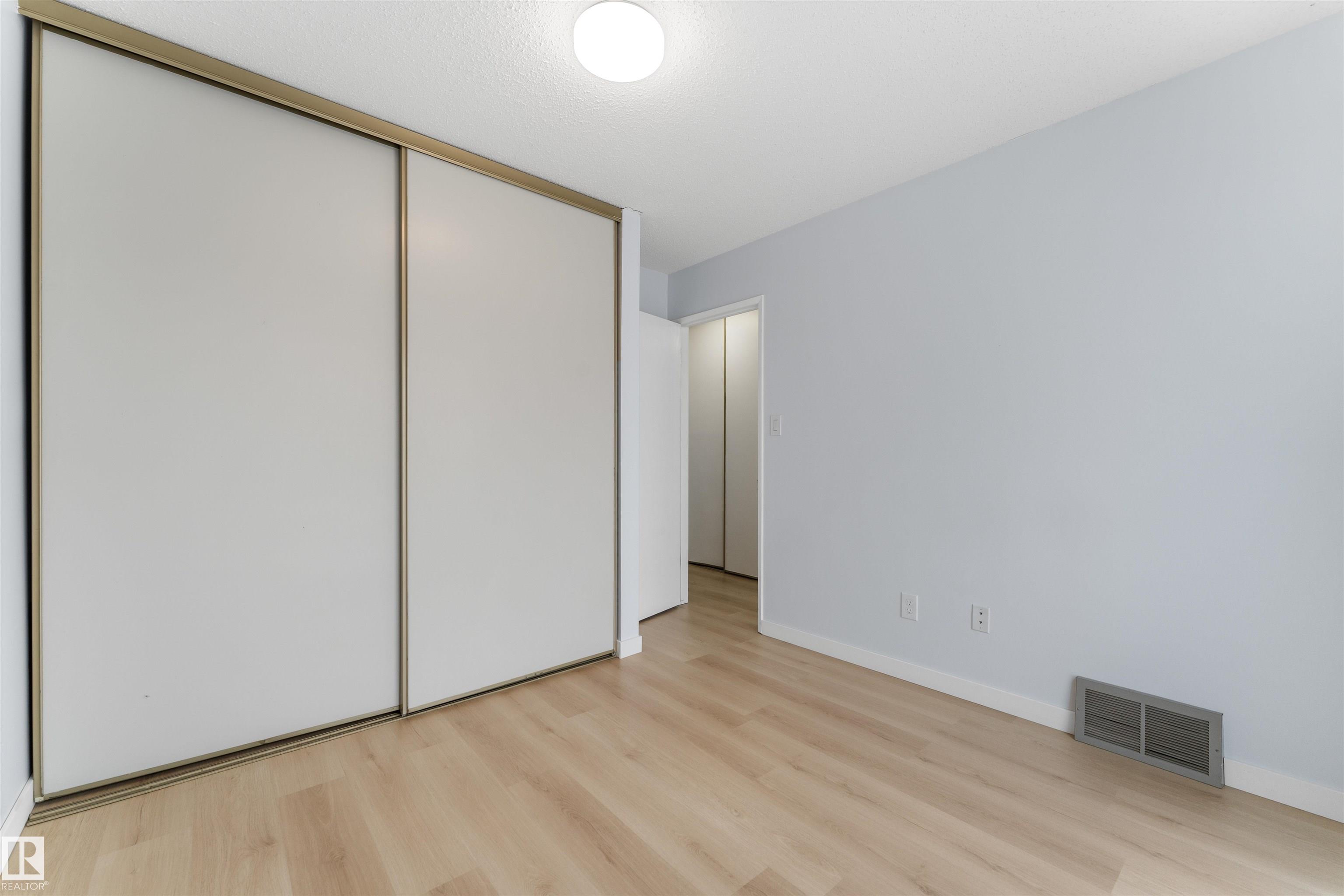 Photo 20 at 151 Marlborough Place NW, Ormsby Place, Edmonton