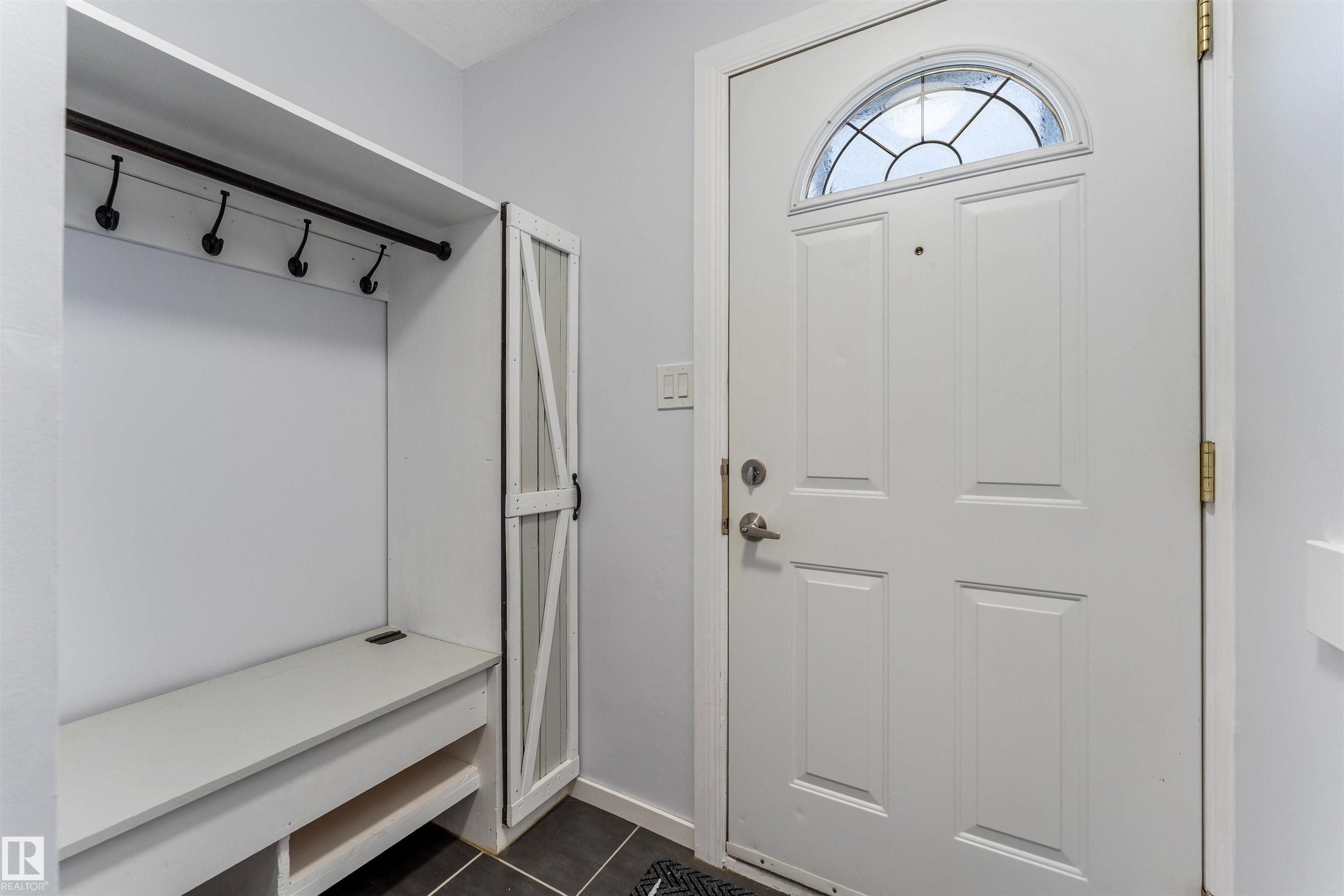 Photo 3 at 151 Marlborough Place NW, Ormsby Place, Edmonton