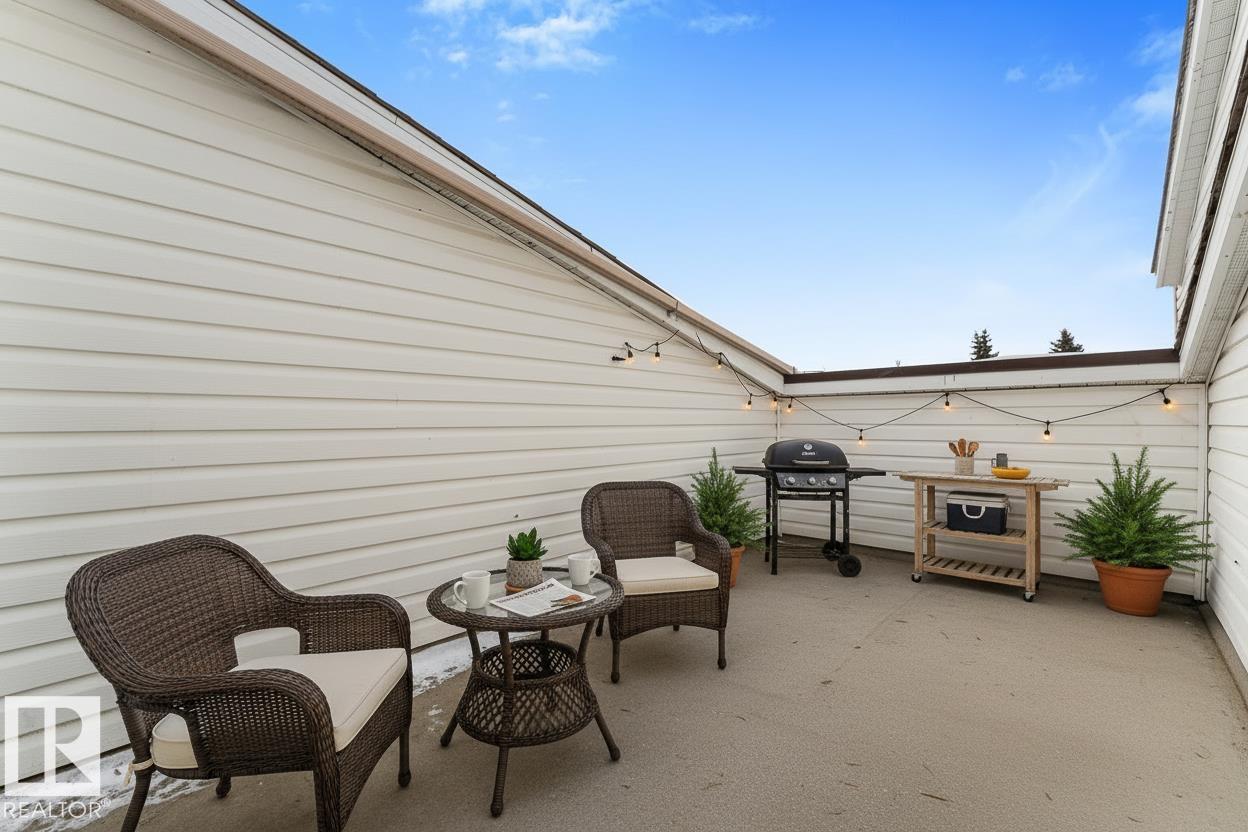 Photo 22 at 151 Marlborough Place NW, Ormsby Place, Edmonton