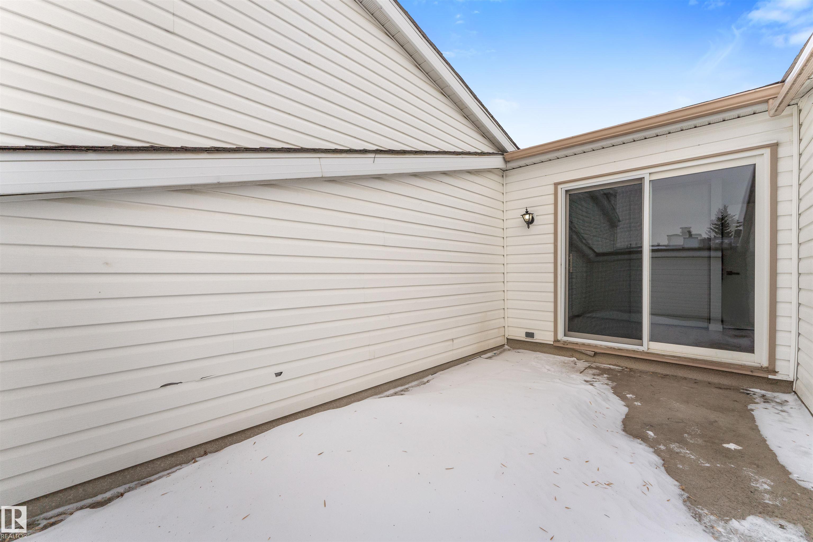 Photo 23 at 151 Marlborough Place NW, Ormsby Place, Edmonton