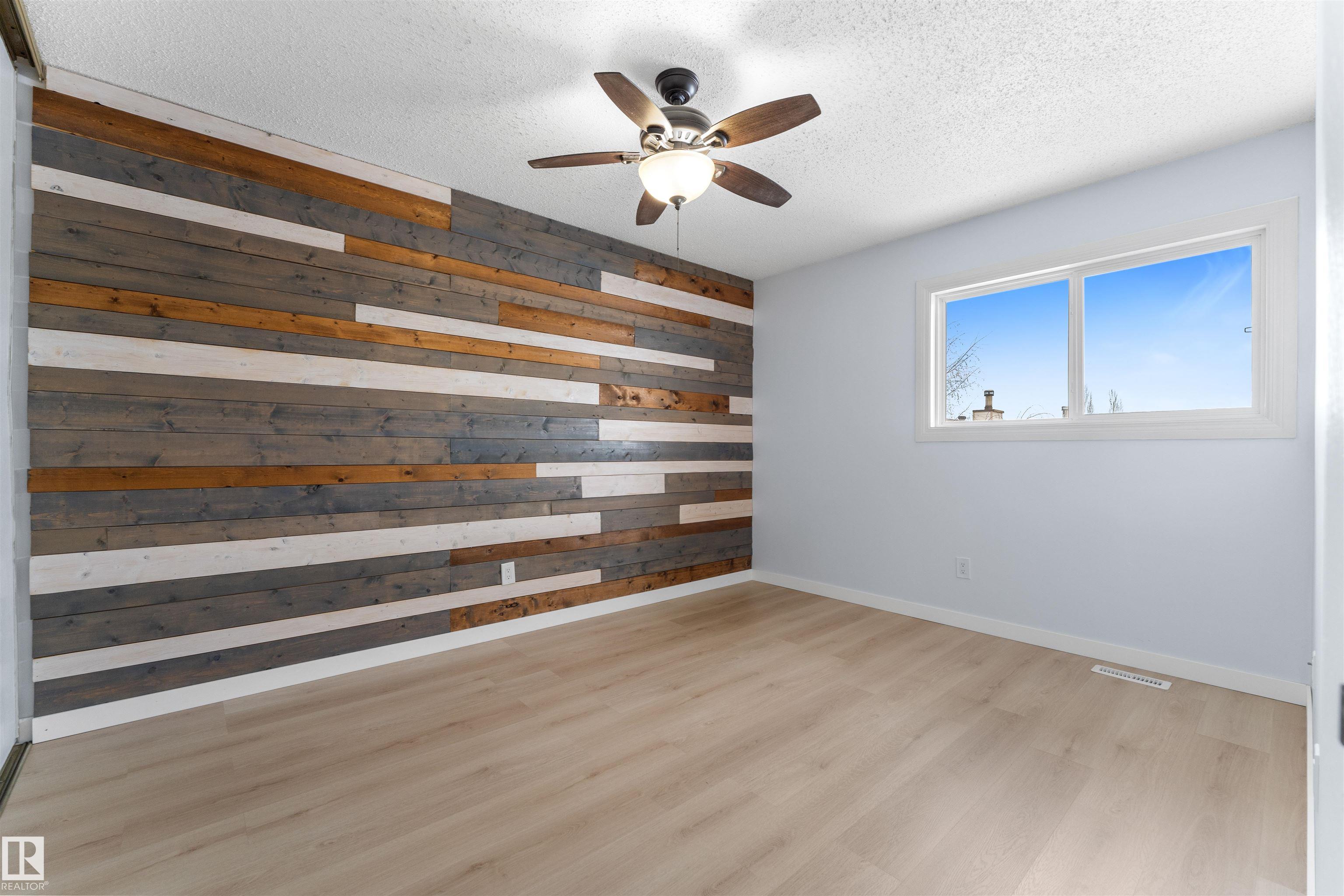 Photo 24 at 151 Marlborough Place NW, Ormsby Place, Edmonton