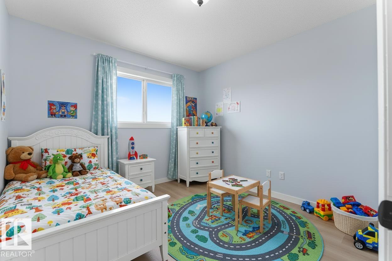 Photo 28 at 151 Marlborough Place NW, Ormsby Place, Edmonton