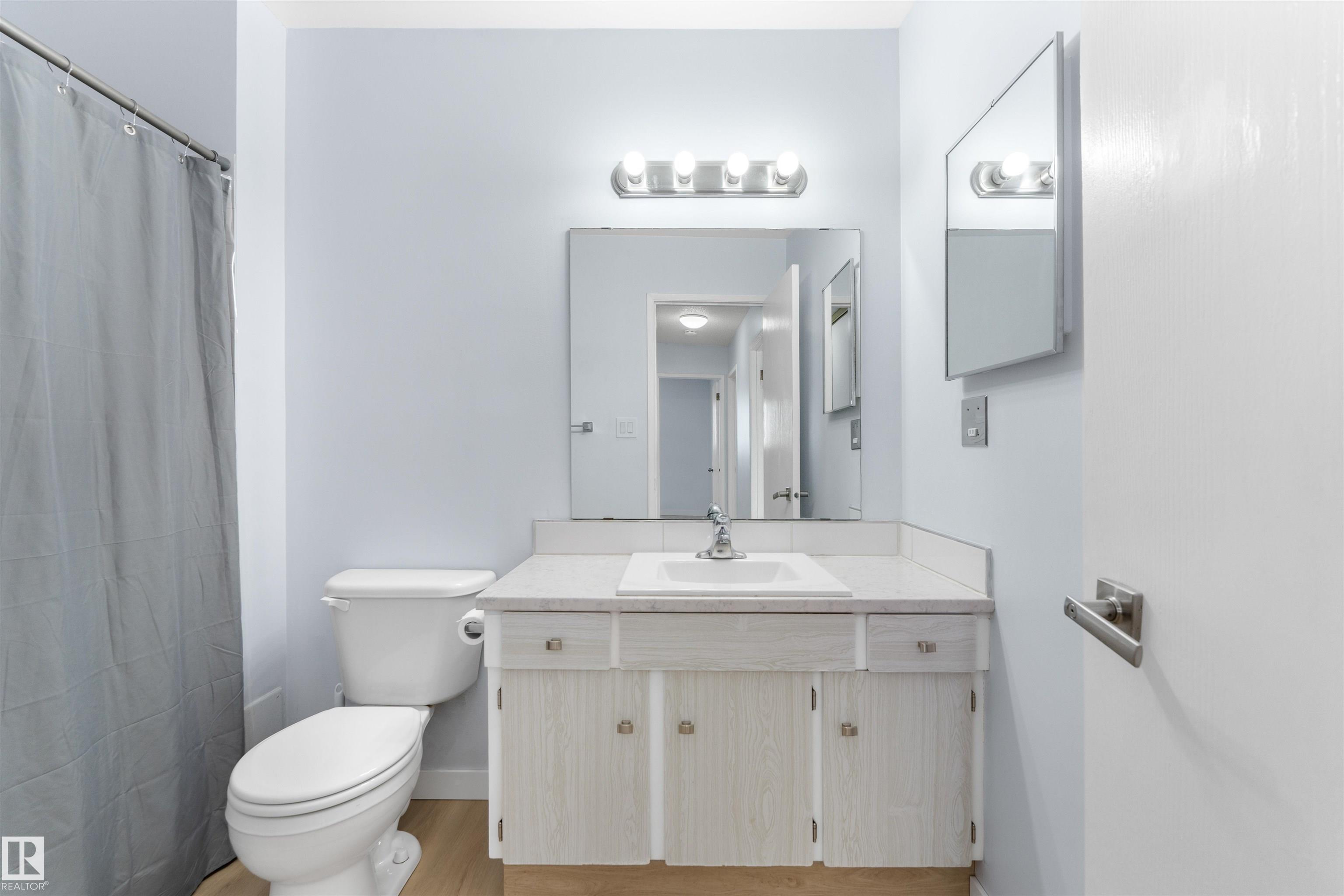 Photo 31 at 151 Marlborough Place NW, Ormsby Place, Edmonton