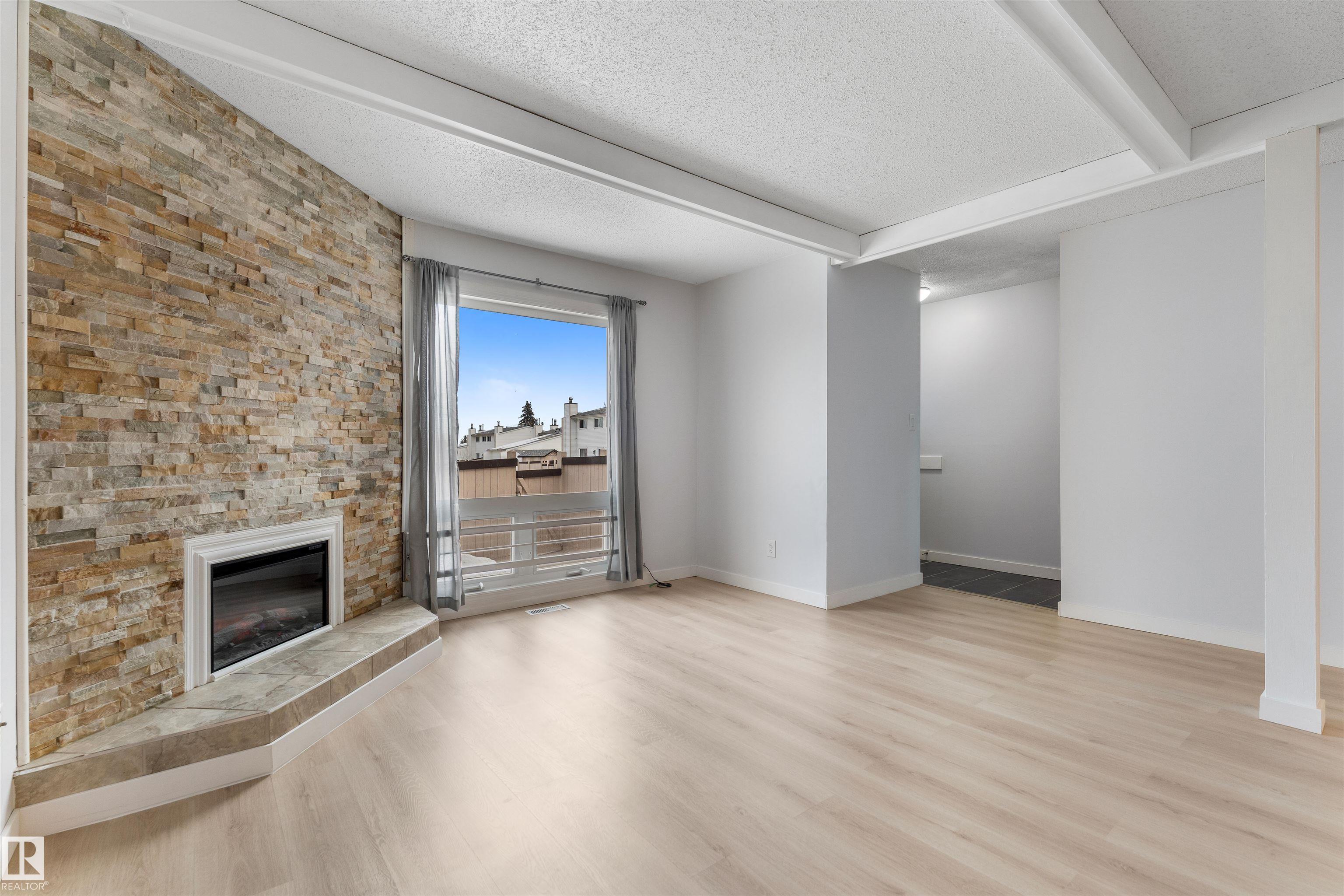 Photo 5 at 151 Marlborough Place NW, Ormsby Place, Edmonton