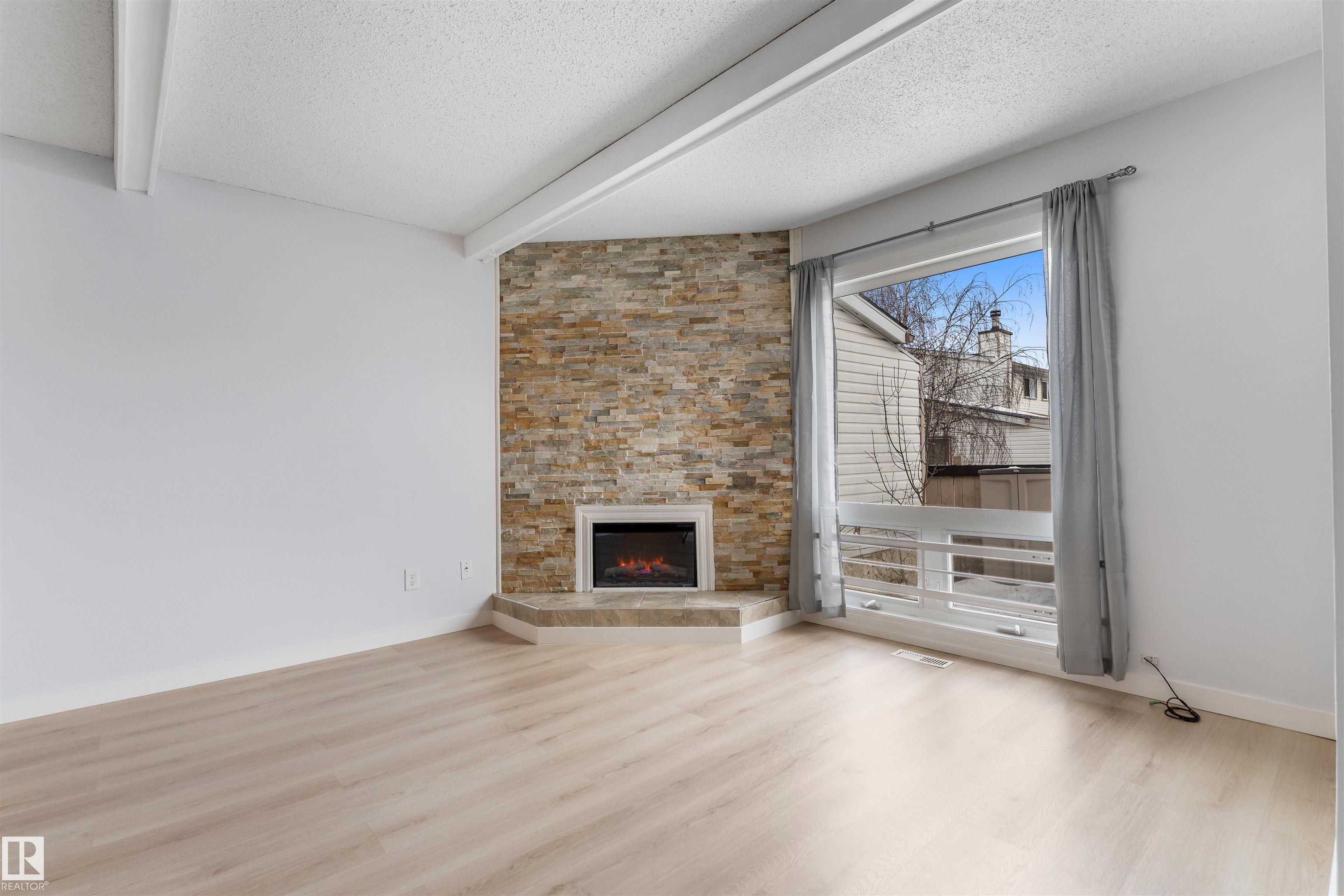 Photo 6 at 151 Marlborough Place NW, Ormsby Place, Edmonton