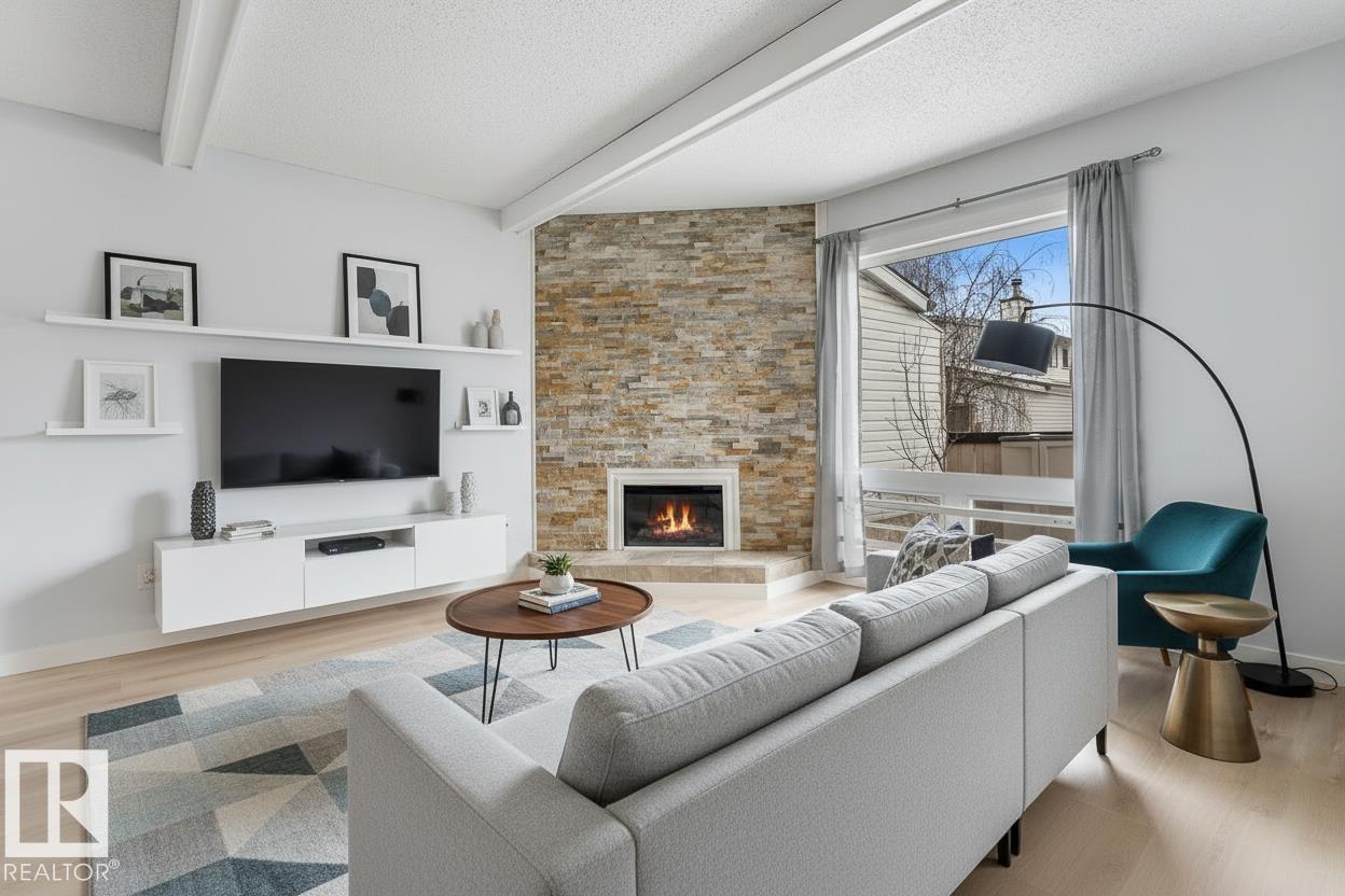 Photo 7 at 151 Marlborough Place NW, Ormsby Place, Edmonton