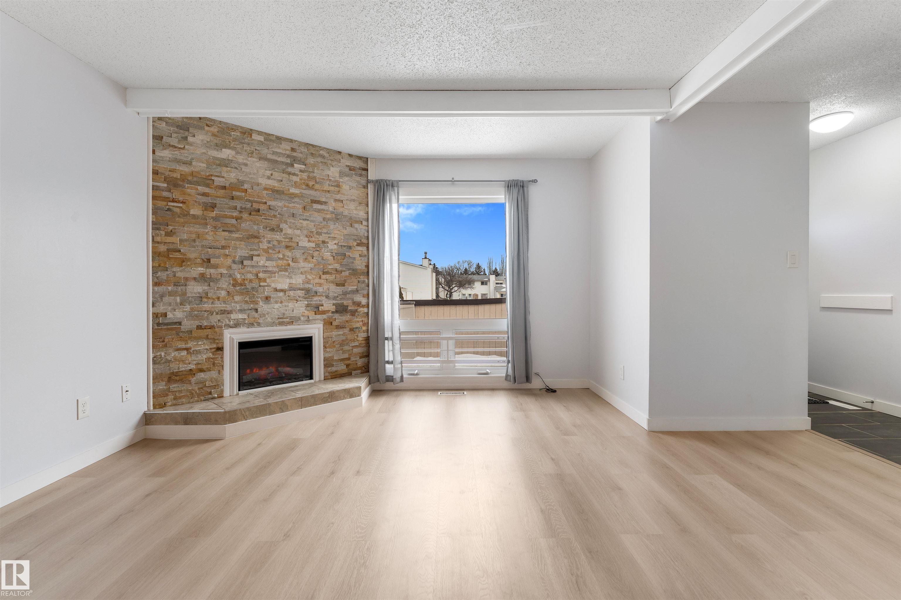 Photo 8 at 151 Marlborough Place NW, Ormsby Place, Edmonton