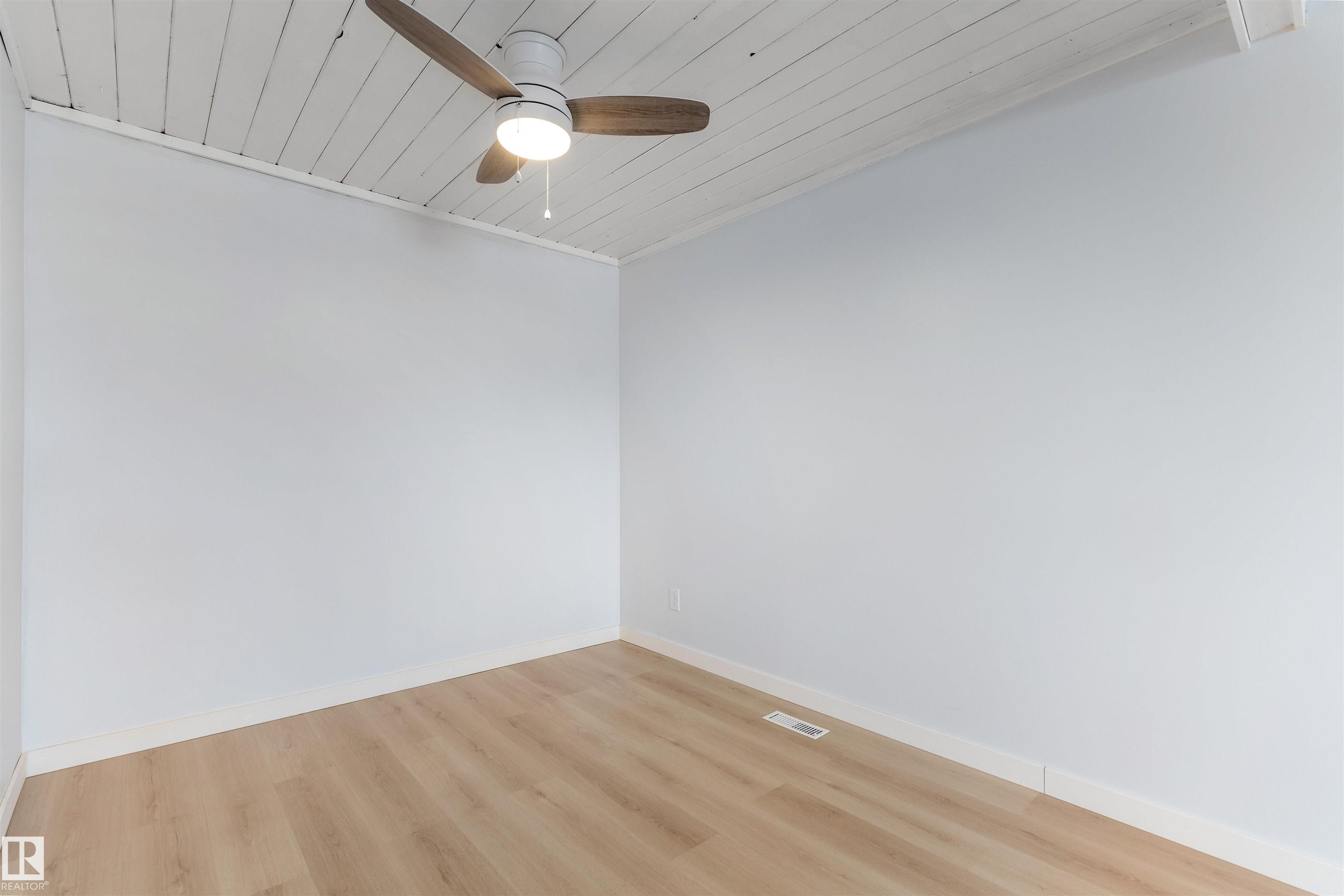 Photo 10 at 151 Marlborough Place NW, Ormsby Place, Edmonton