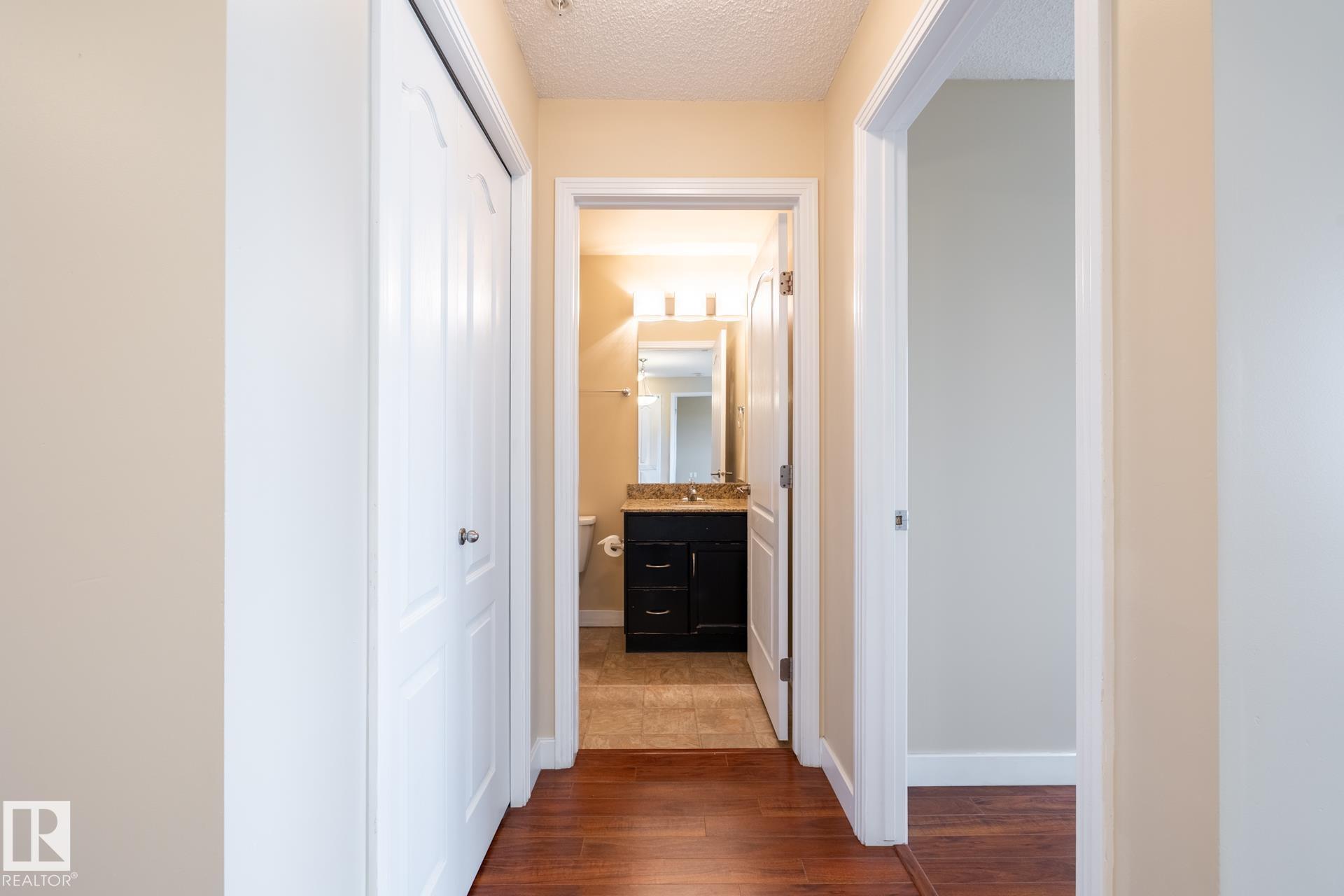 Photo 18 at 303 - 12650 142 Avenue NW, Baranow, Edmonton