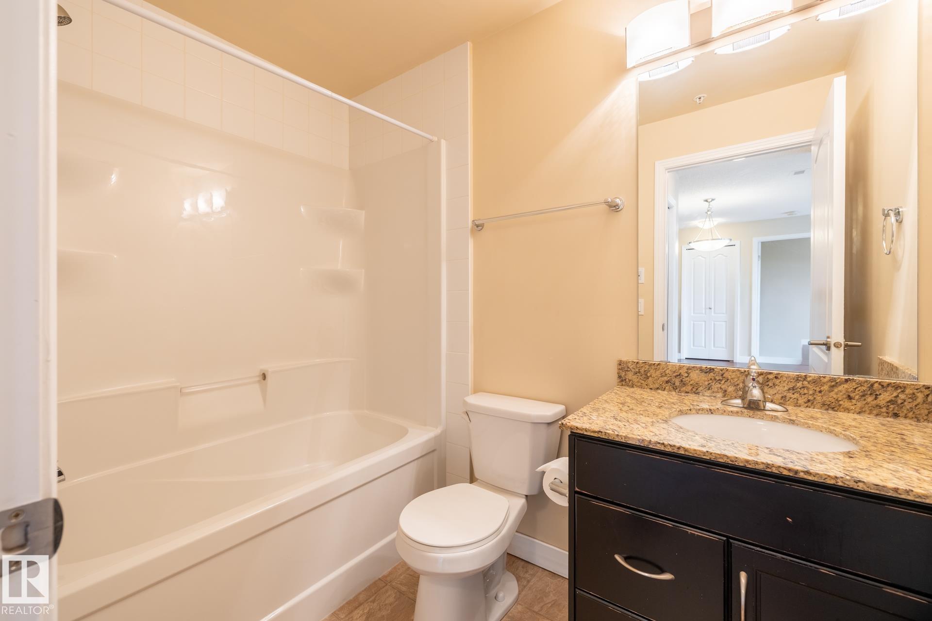 Photo 19 at 303 - 12650 142 Avenue NW, Baranow, Edmonton