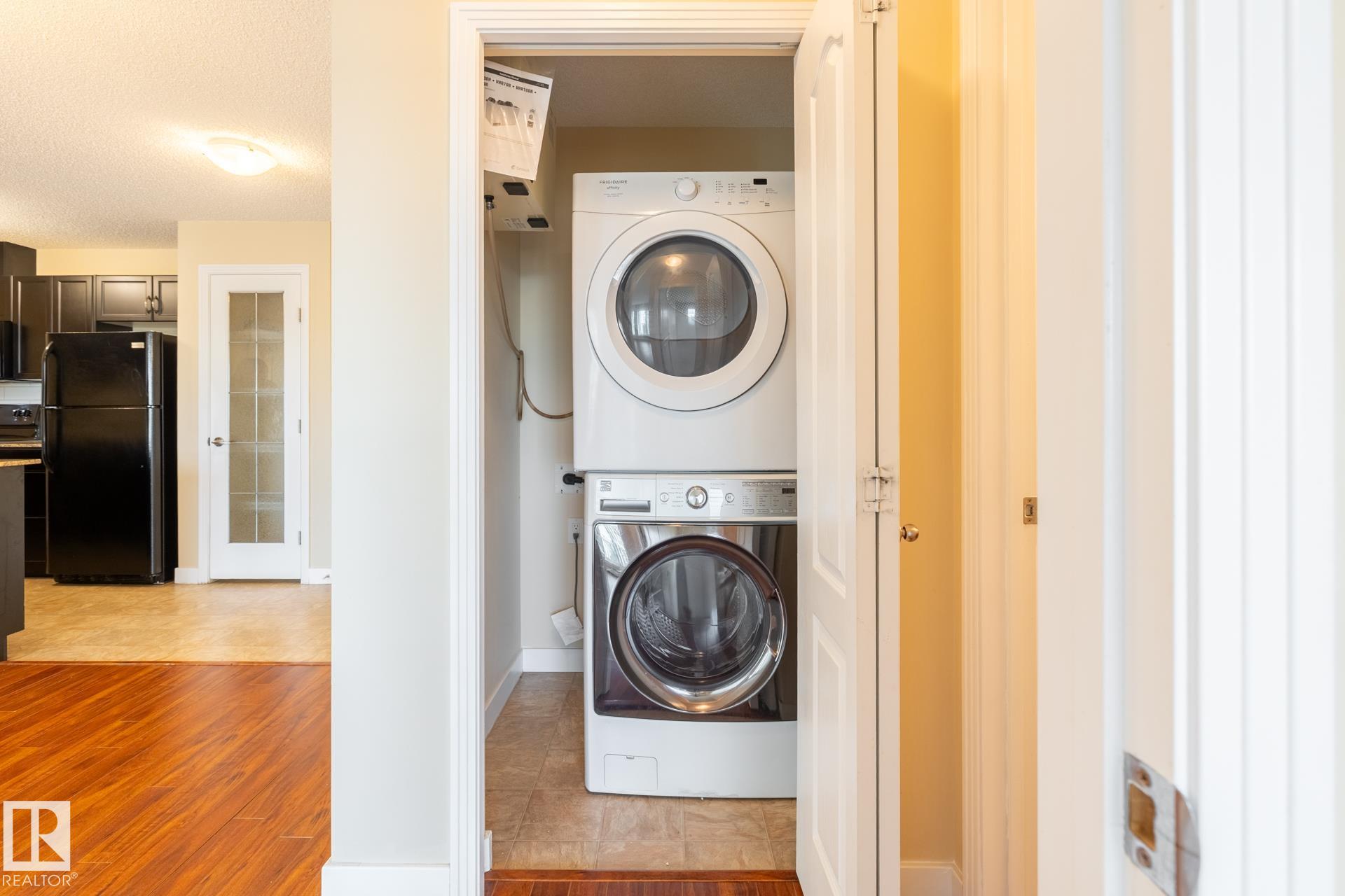 Photo 20 at 303 - 12650 142 Avenue NW, Baranow, Edmonton