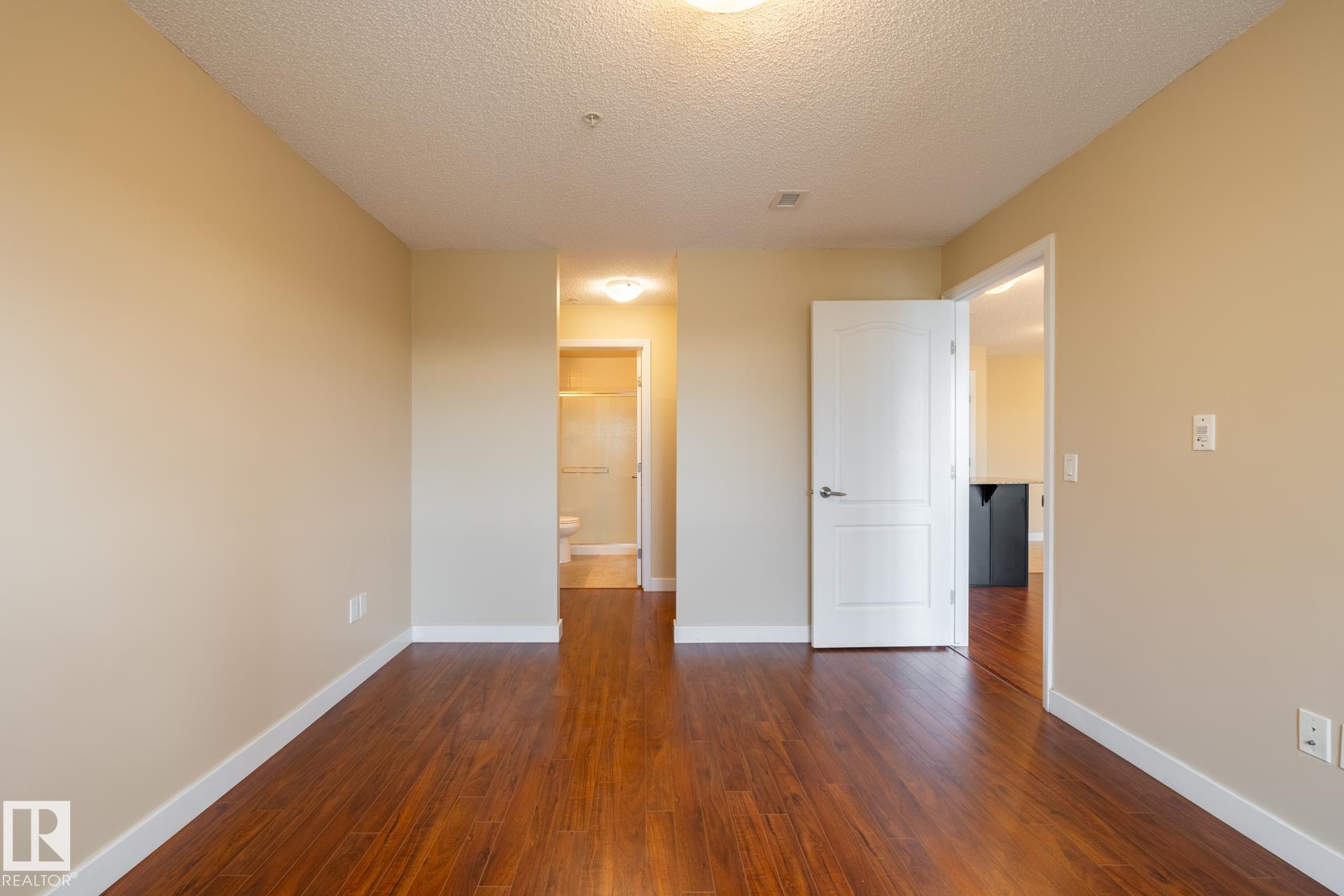 Photo 30 at 303 - 12650 142 Avenue NW, Baranow, Edmonton