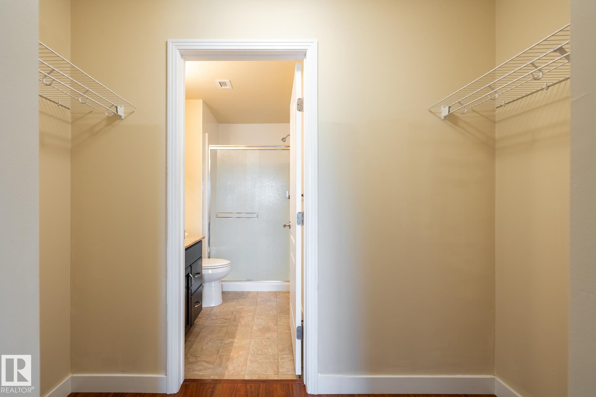 Photo 33 at 303 - 12650 142 Avenue NW, Baranow, Edmonton