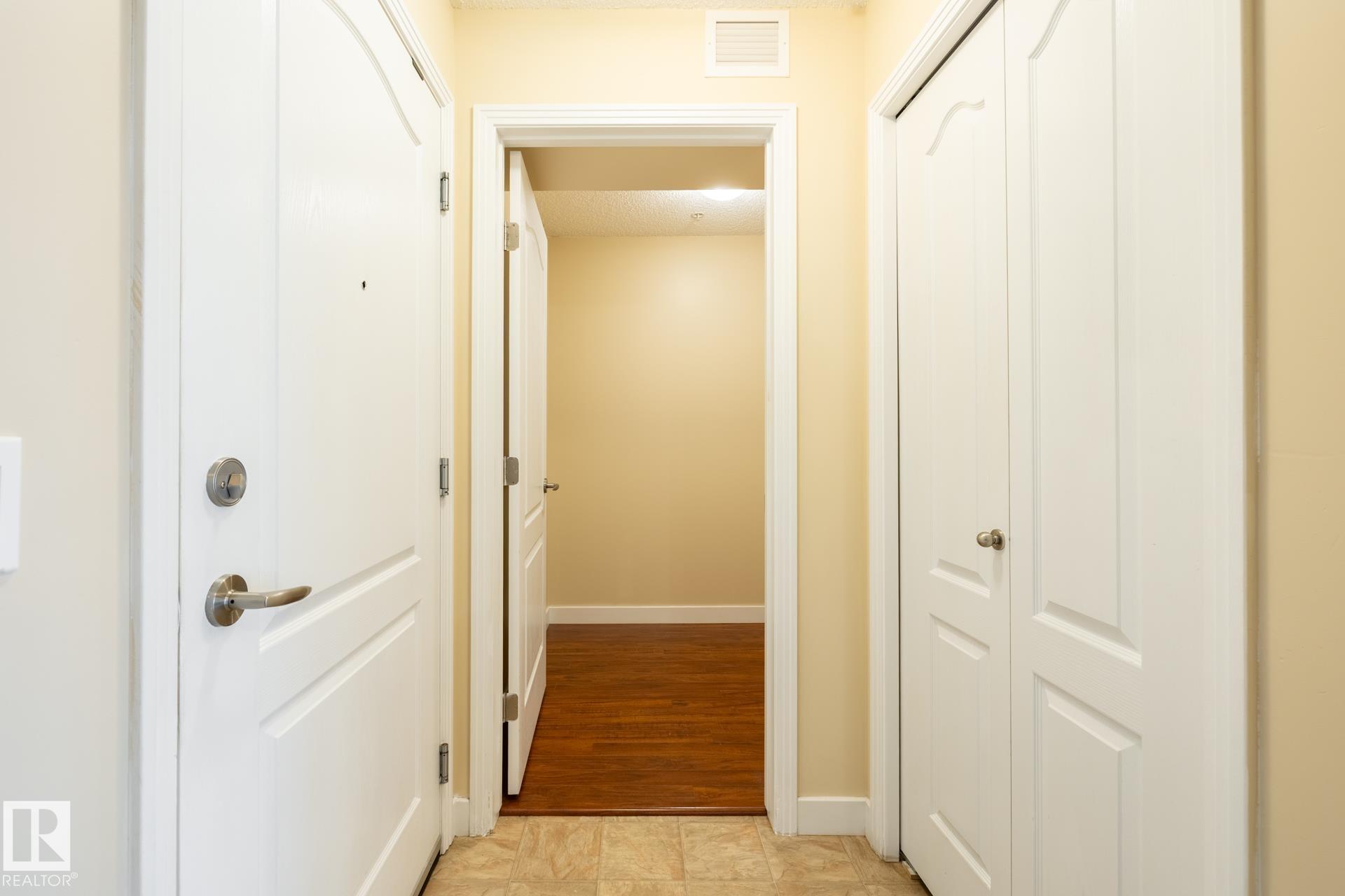 Photo 35 at 303 - 12650 142 Avenue NW, Baranow, Edmonton