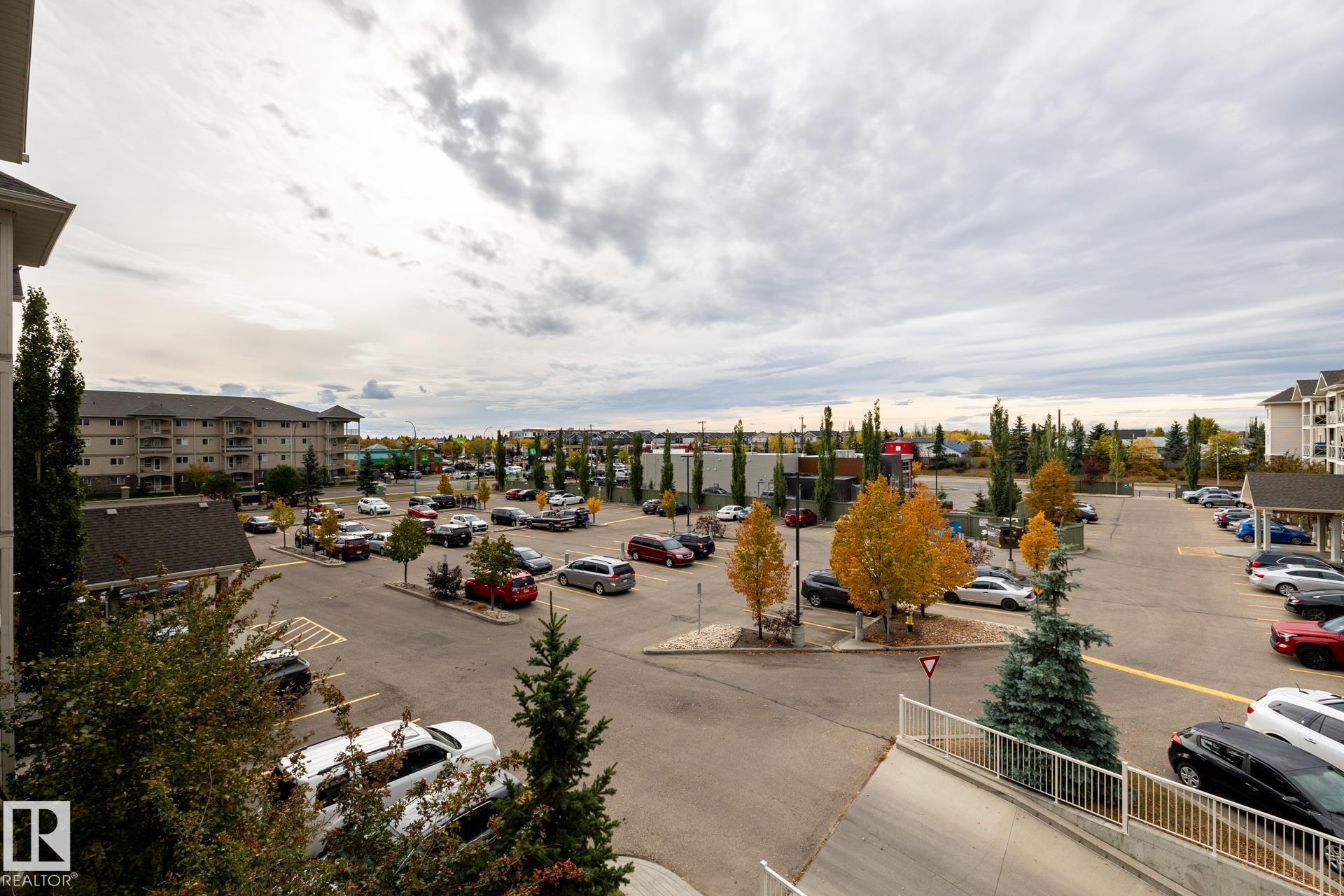 Photo 50 at 303 - 12650 142 Avenue NW, Baranow, Edmonton