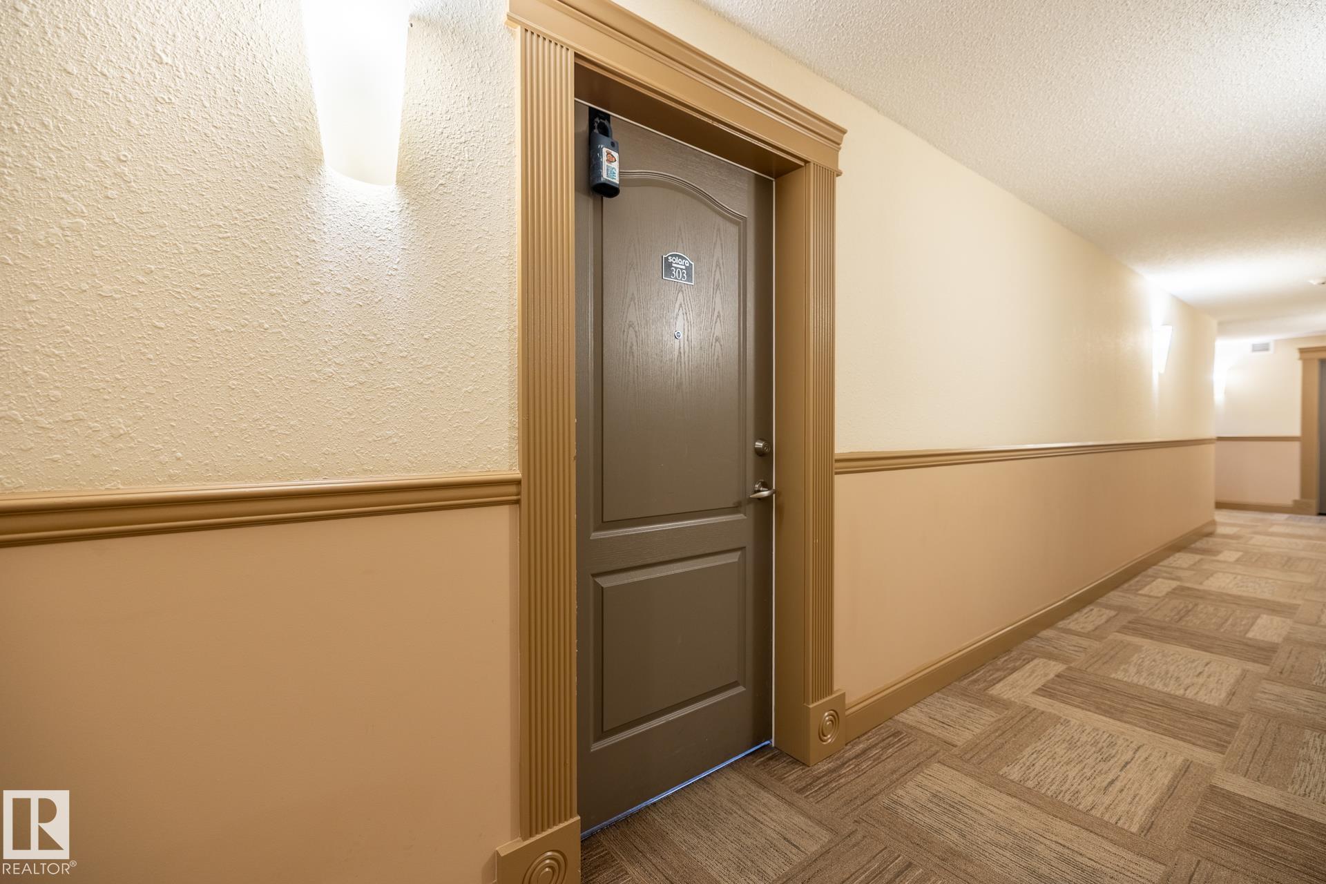 Photo 6 at 303 - 12650 142 Avenue NW, Baranow, Edmonton