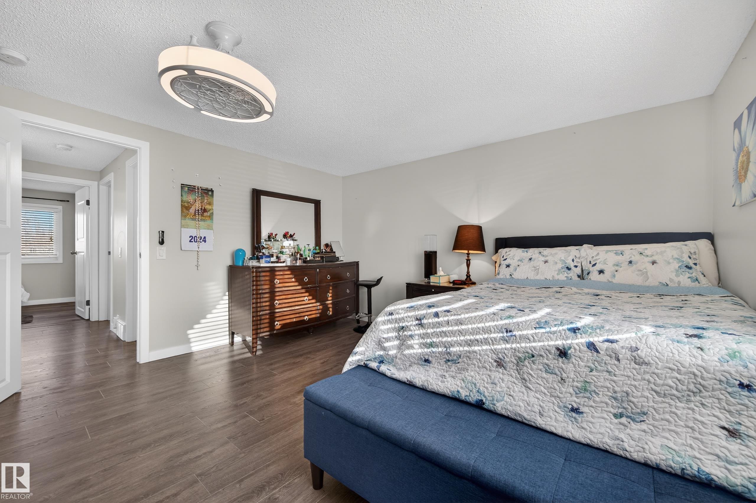 Photo 12 at 4755 35 Avenue NW, Minchau, Edmonton