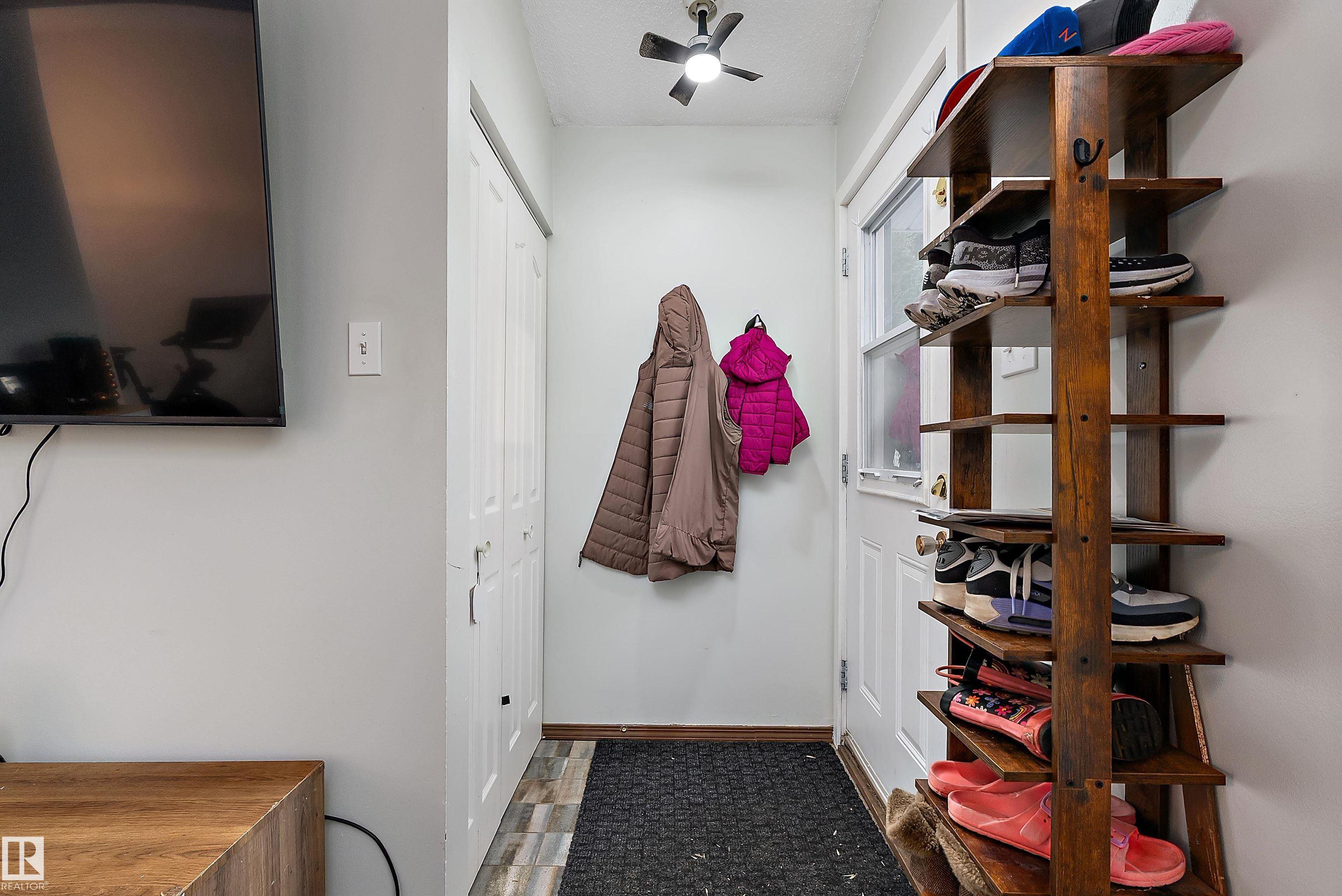 Picture for 9714 88 AV NW