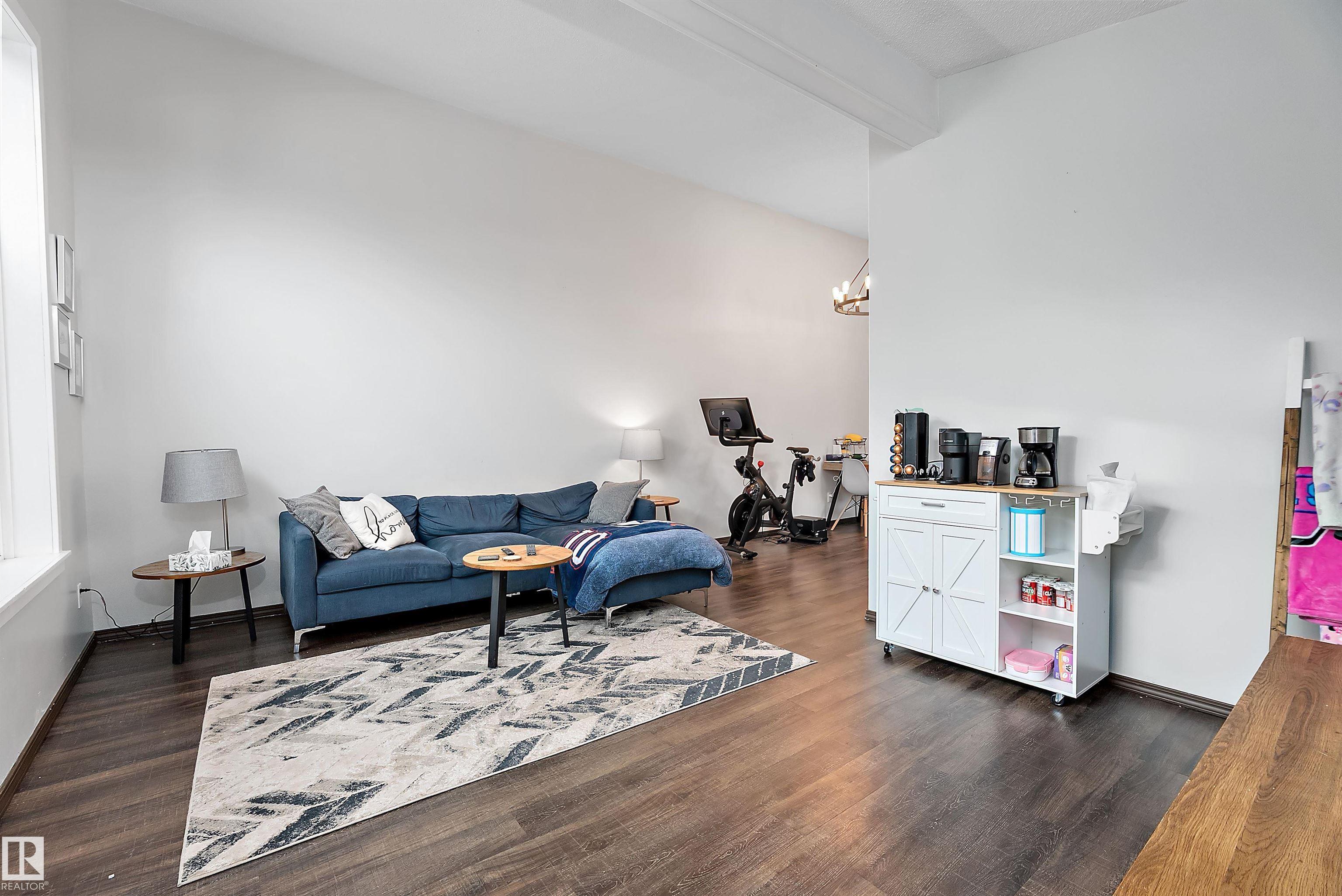 Picture for 9714 88 AV NW