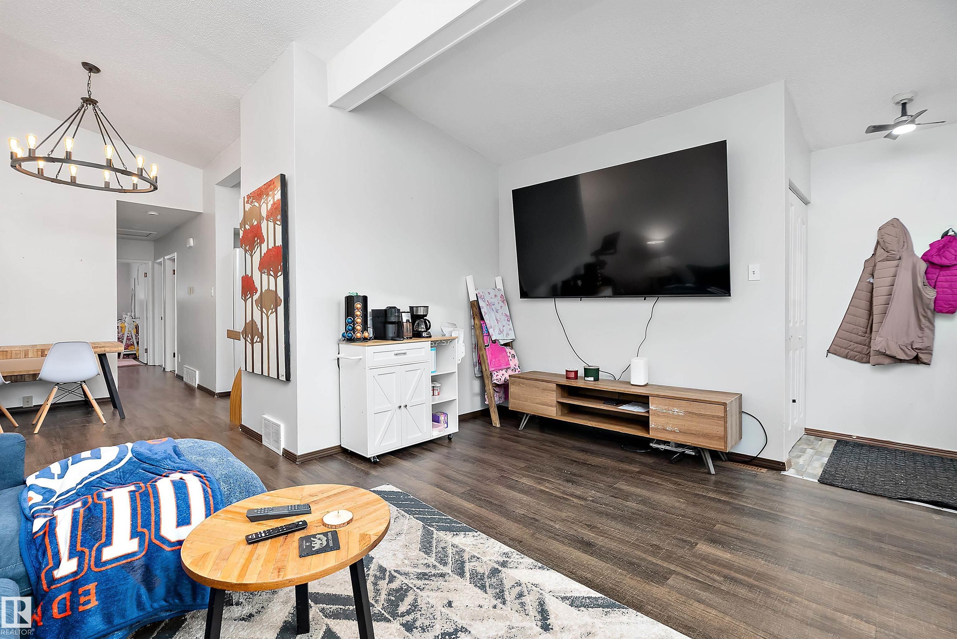 Picture for 9714 88 AV NW