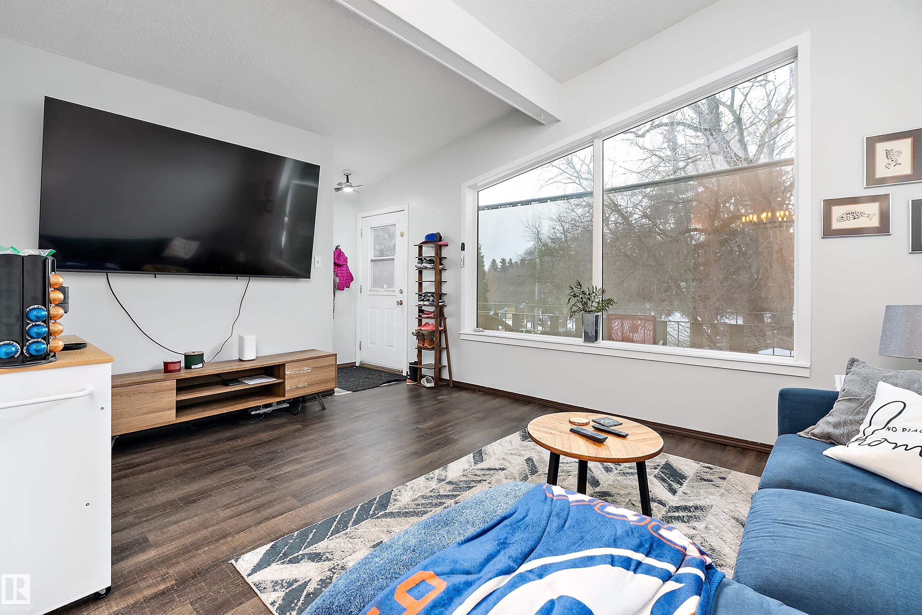 Picture for 9714 88 AV NW