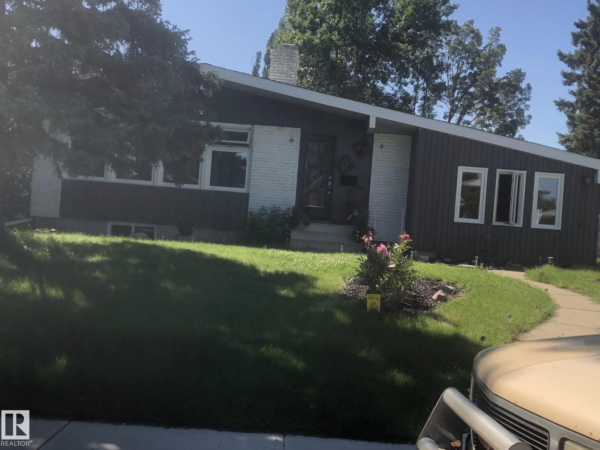 15016 80 Street NW, Kilkenny, Edmonton