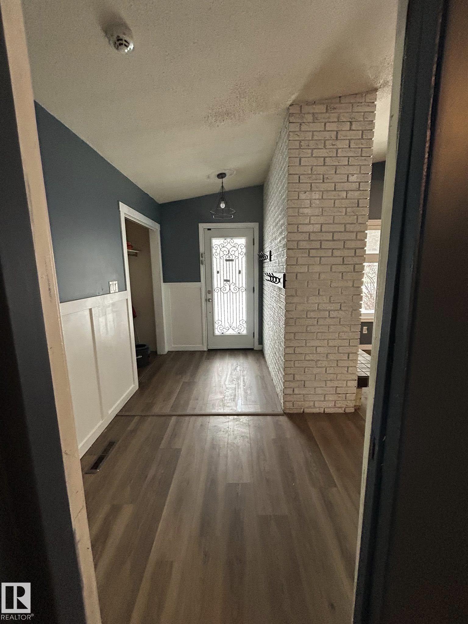 15016 80 Street NW, Kilkenny, Edmonton