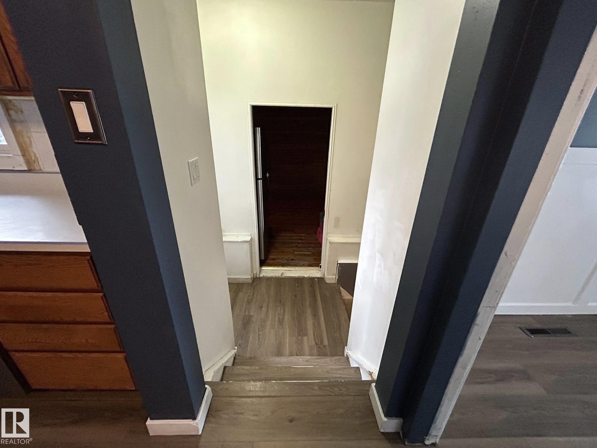 Photo 14 at 15016 80 Street NW, Kilkenny, Edmonton