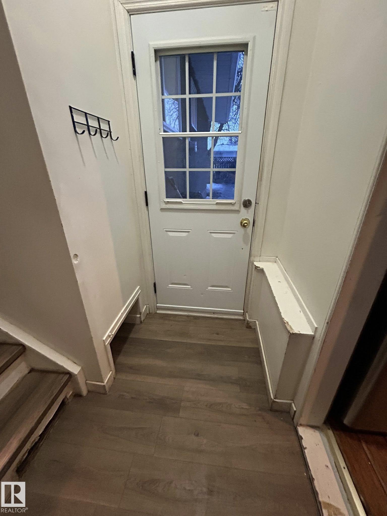 Photo 15 at 15016 80 Street NW, Kilkenny, Edmonton