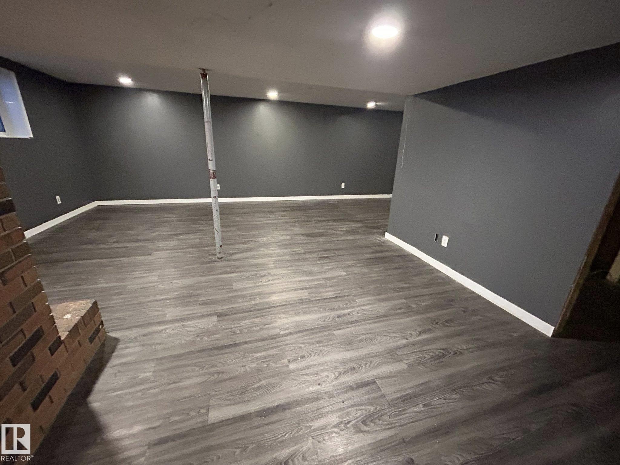 Photo 23 at 15016 80 Street NW, Kilkenny, Edmonton