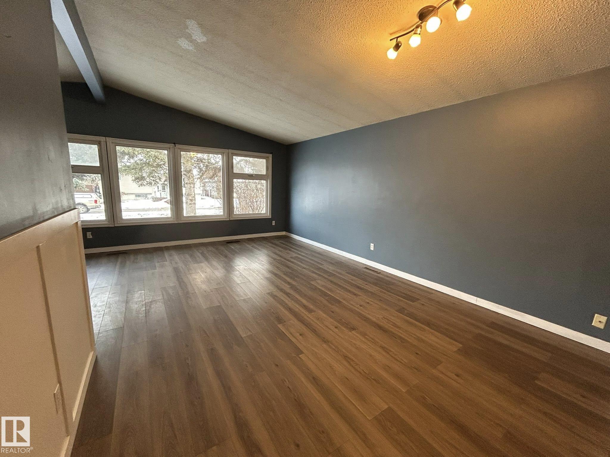 15016 80 Street NW, Kilkenny, Edmonton