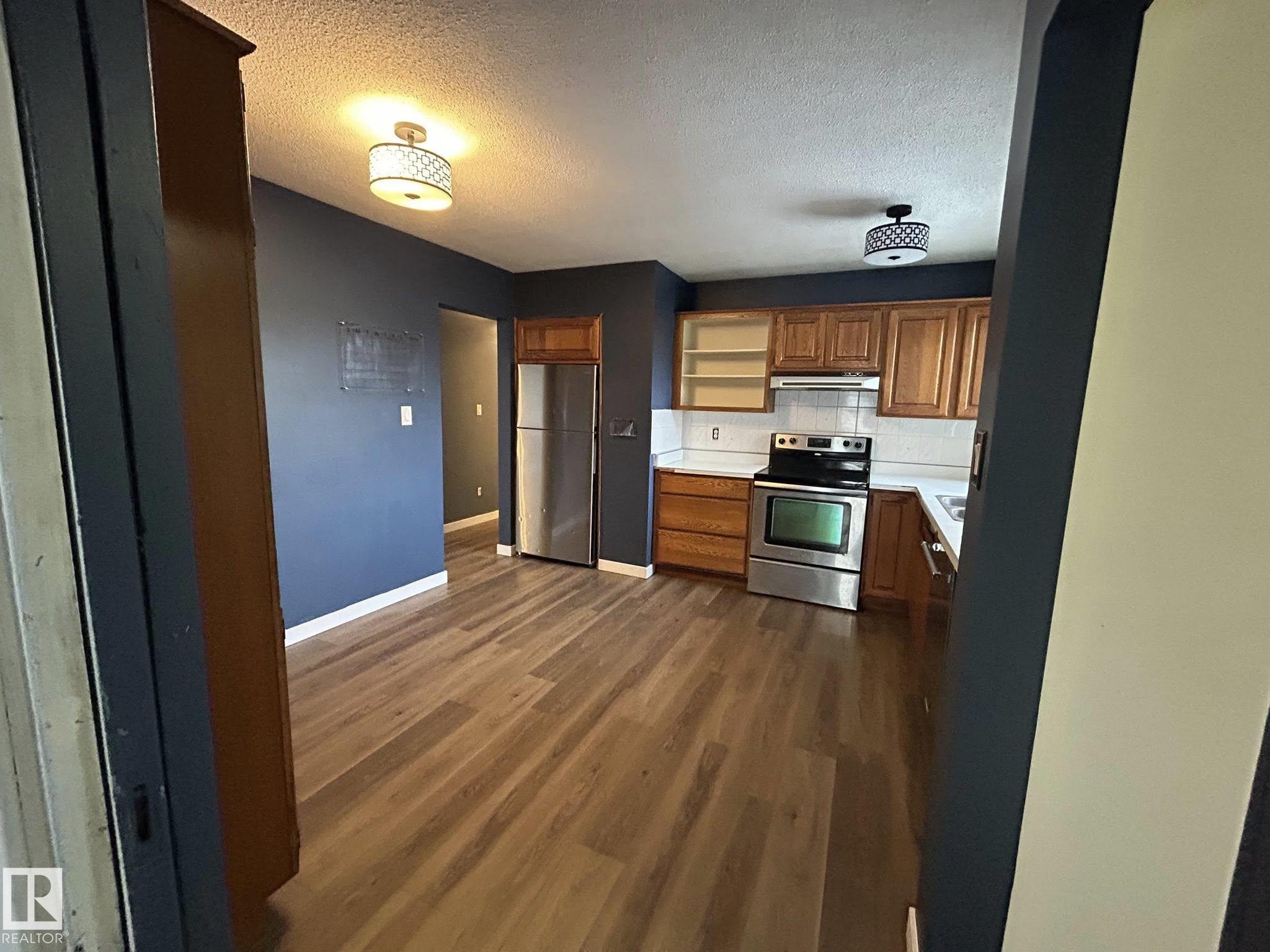 15016 80 Street NW, Kilkenny, Edmonton