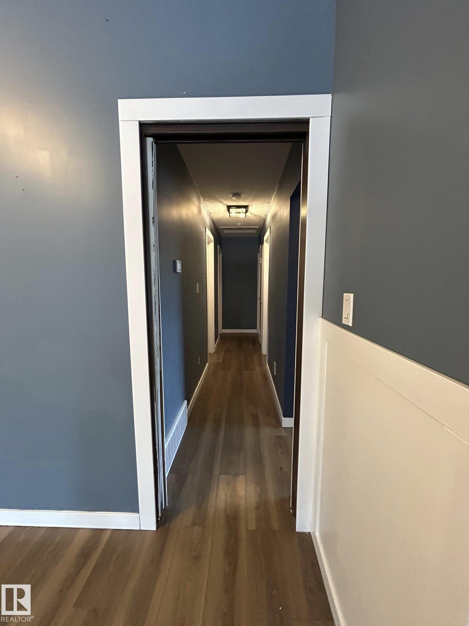 Photo 7 at 15016 80 Street NW, Kilkenny, Edmonton