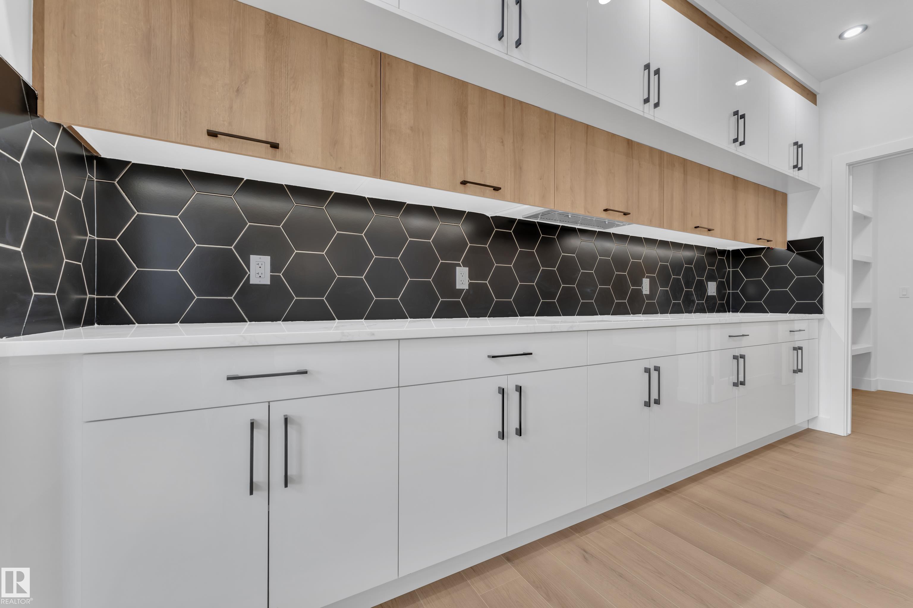 Photo 14 at 211 Basin Court, Black Stone, Leduc