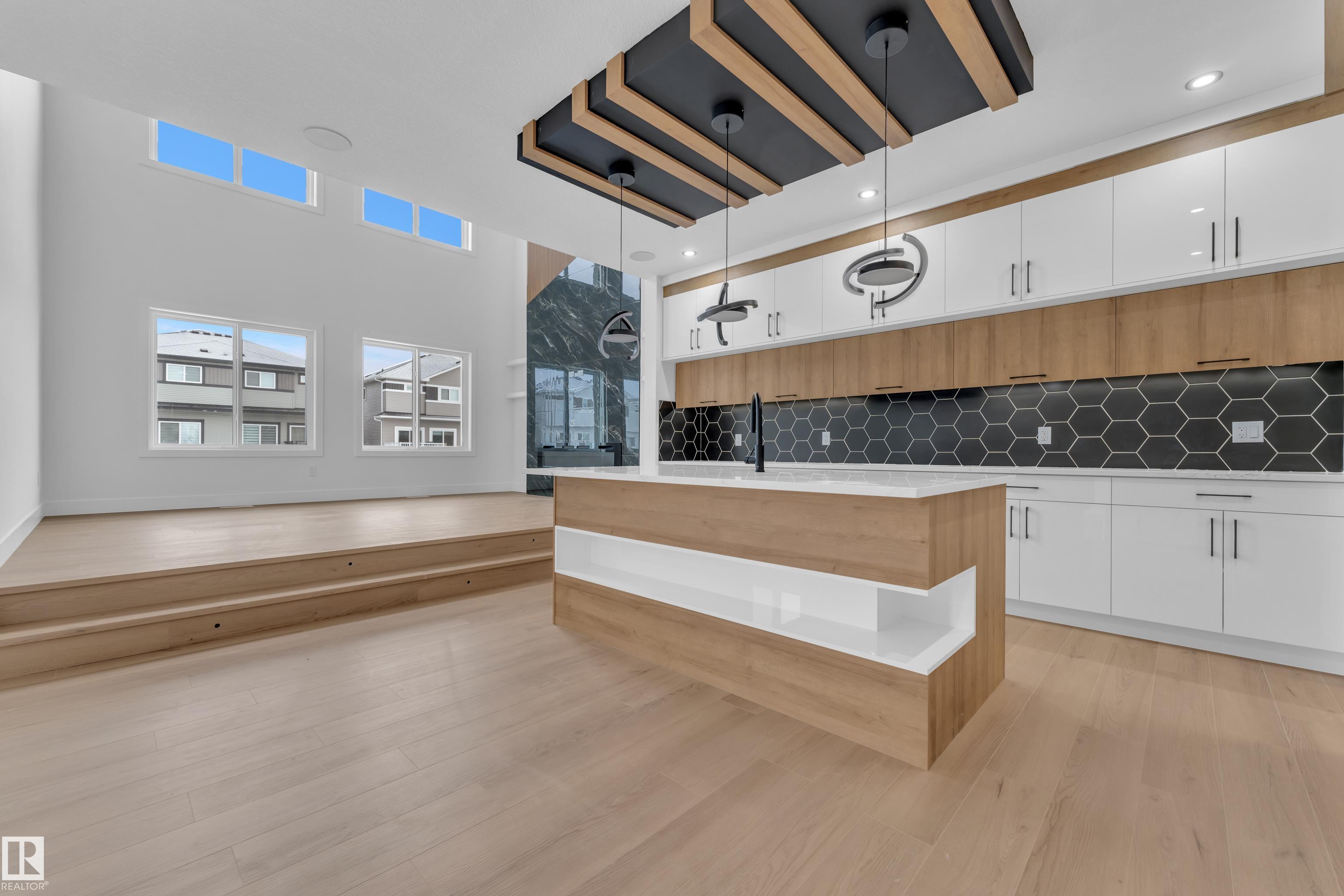 Photo 15 at 211 Basin Court, Black Stone, Leduc