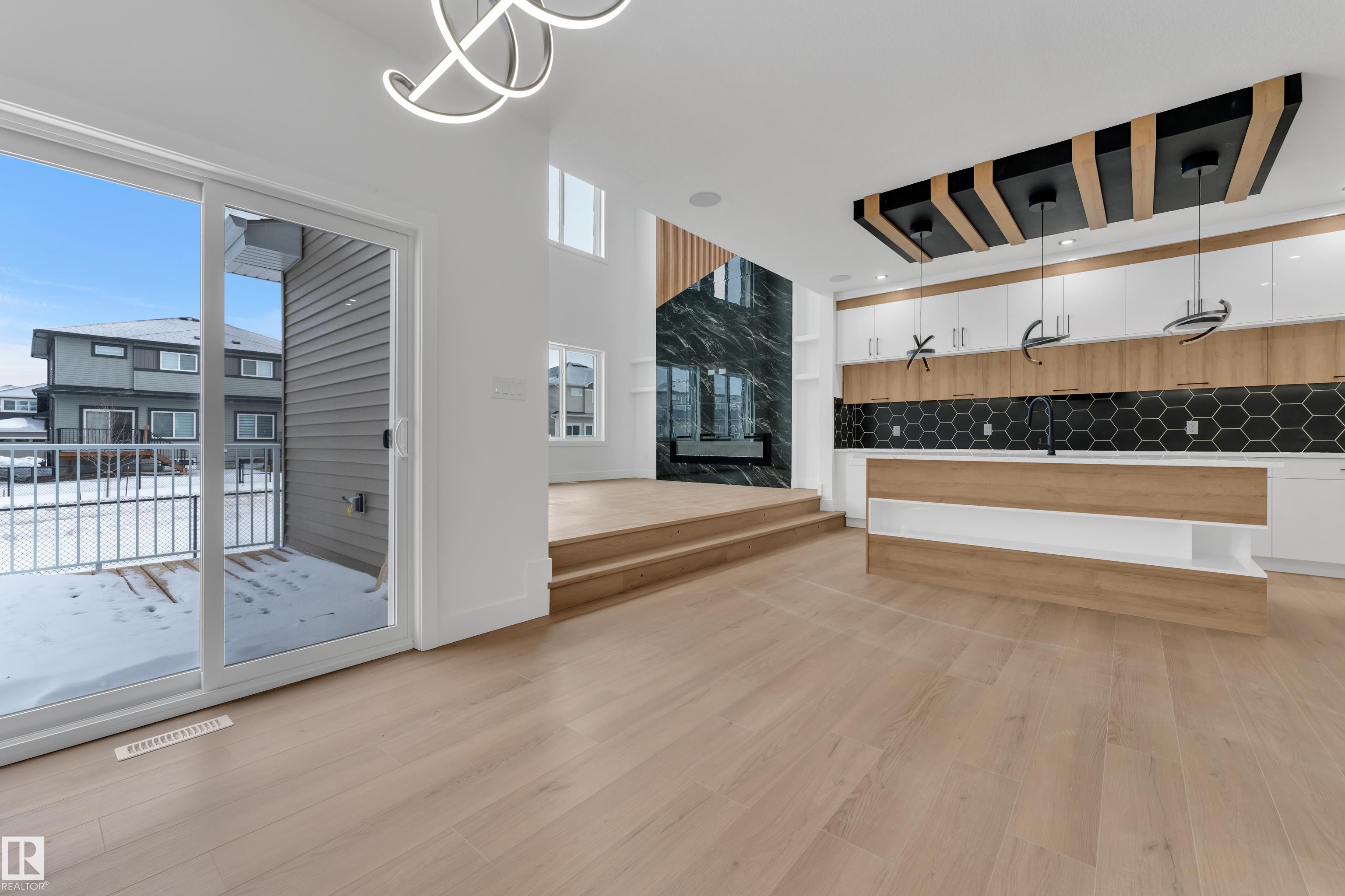 Photo 16 at 211 Basin Court, Black Stone, Leduc