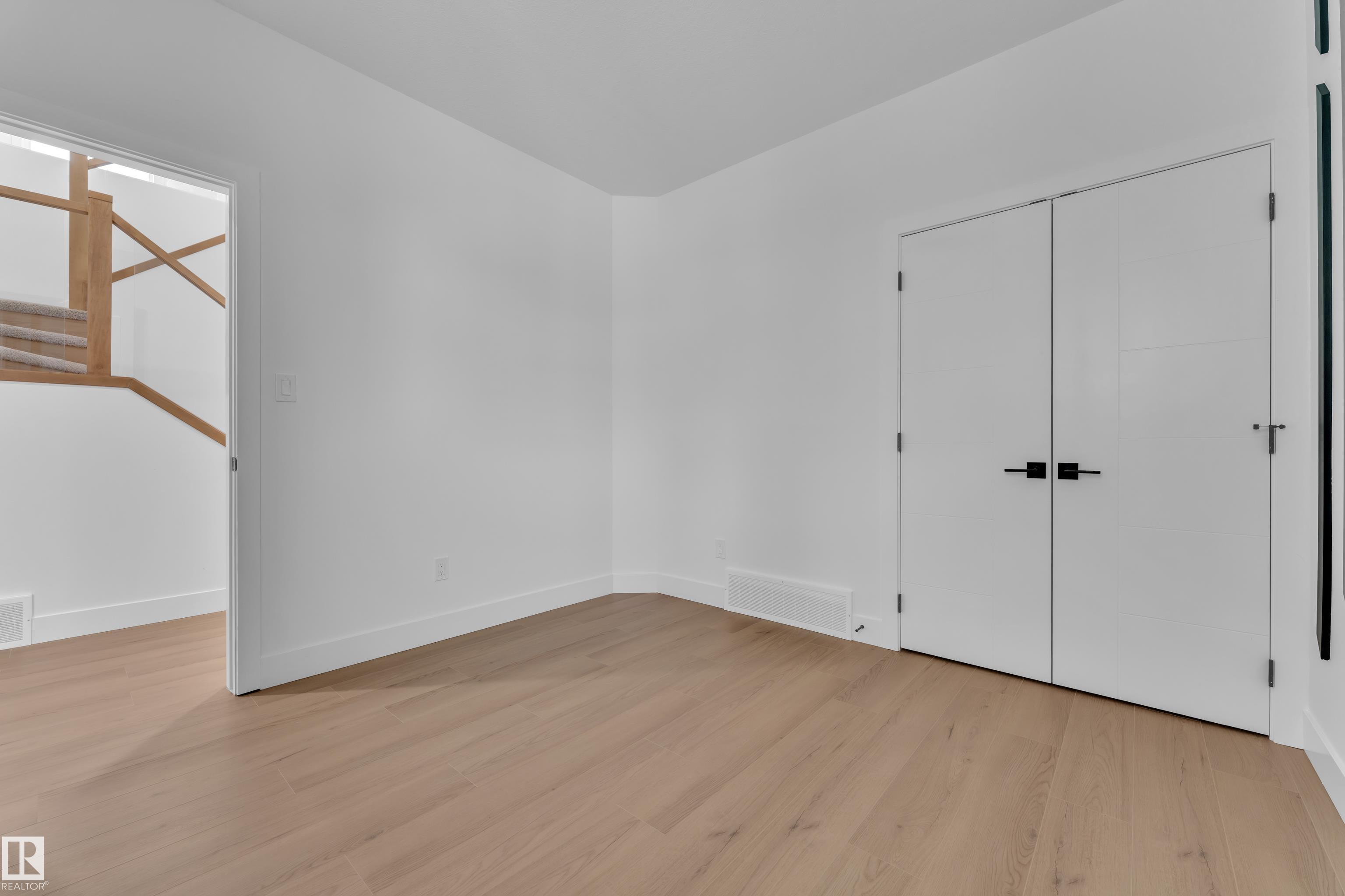 Photo 19 at 211 Basin Court, Black Stone, Leduc