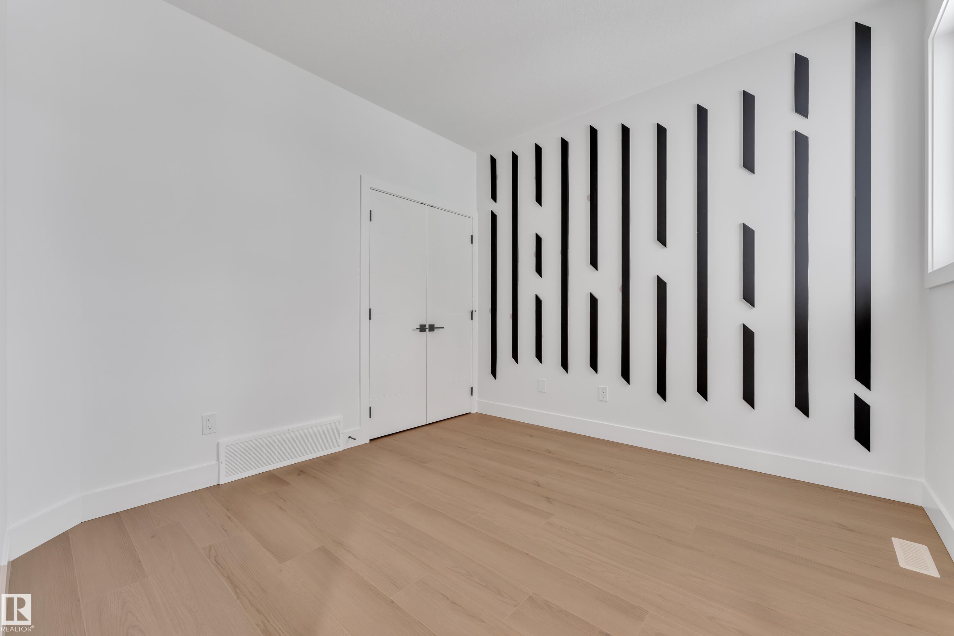 Photo 20 at 211 Basin Court, Black Stone, Leduc