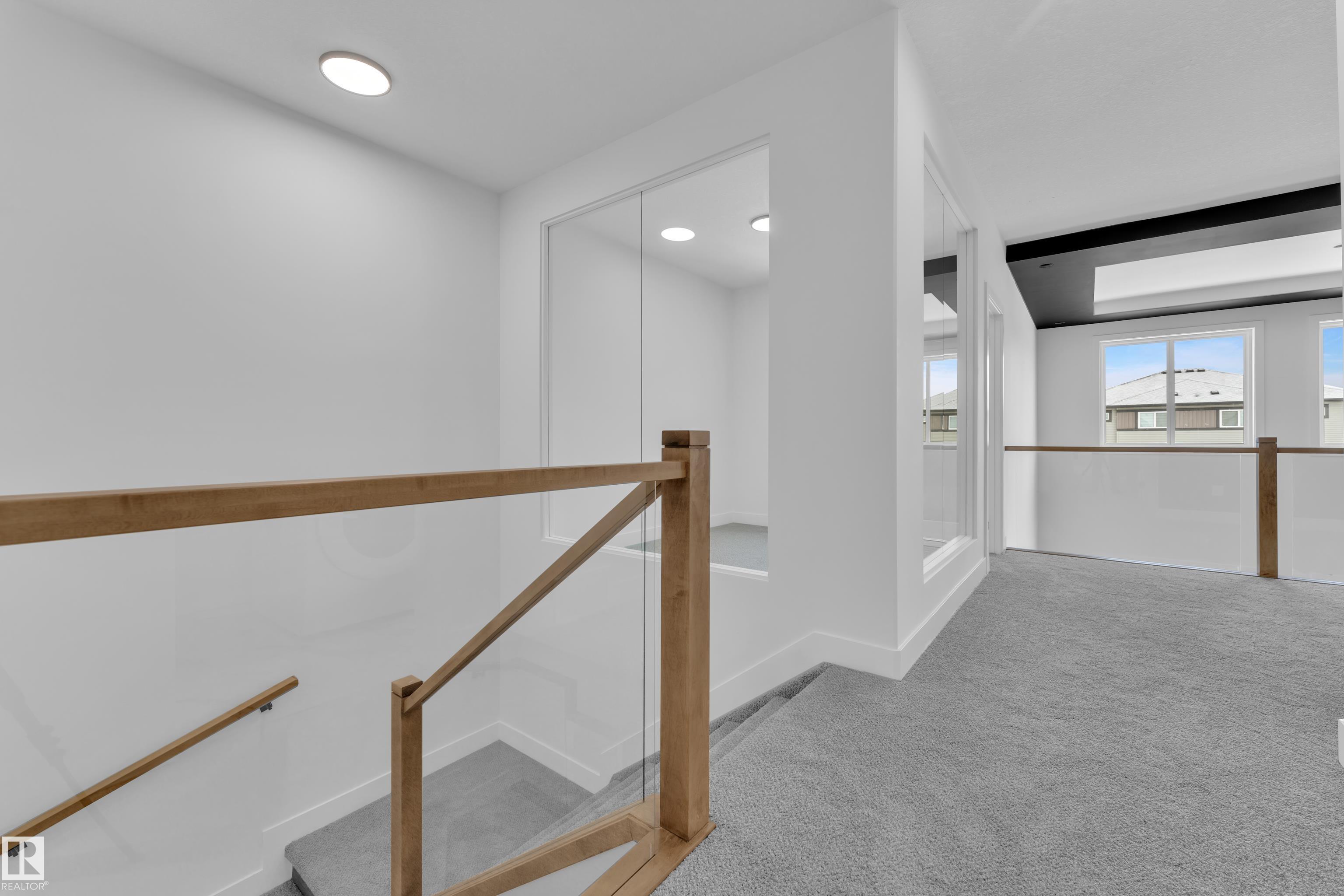 Photo 25 at 211 Basin Court, Black Stone, Leduc