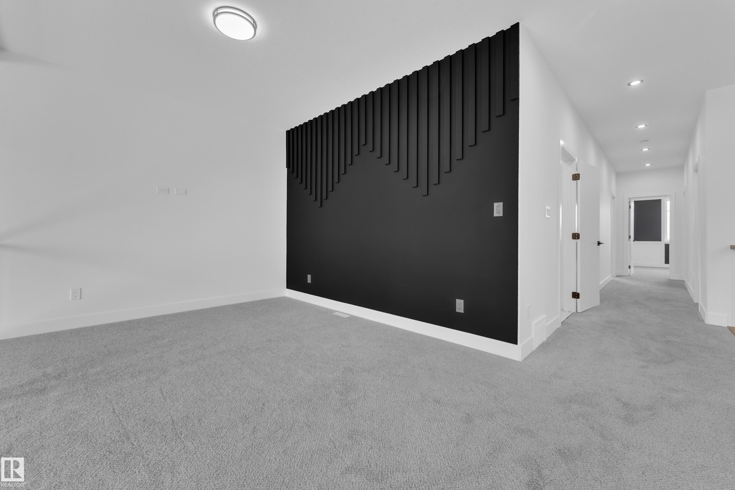 Photo 26 at 211 Basin Court, Black Stone, Leduc