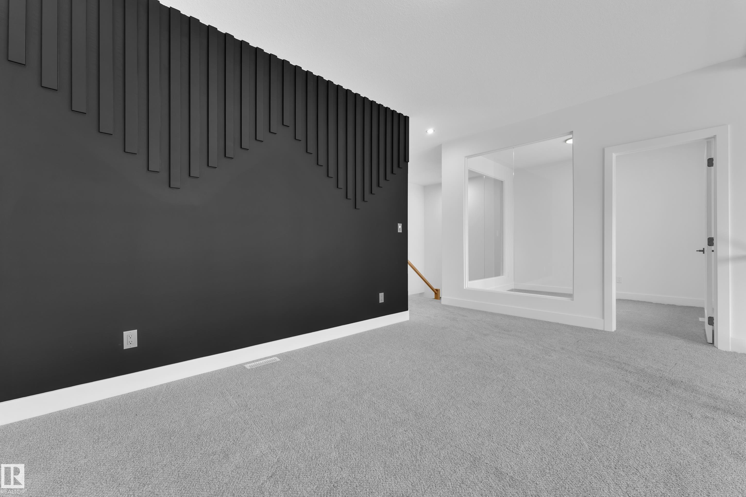 Photo 27 at 211 Basin Court, Black Stone, Leduc