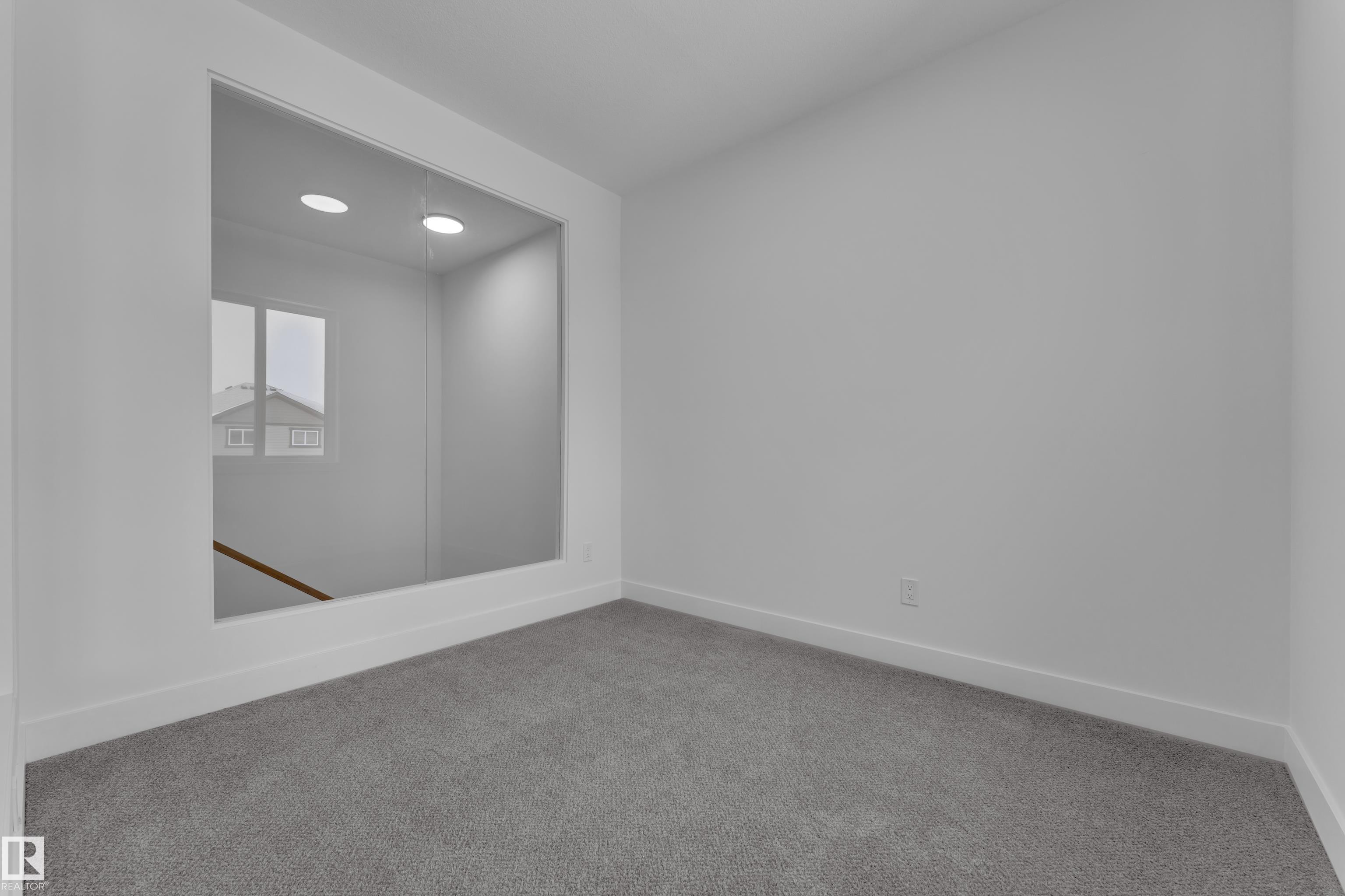 Photo 28 at 211 Basin Court, Black Stone, Leduc