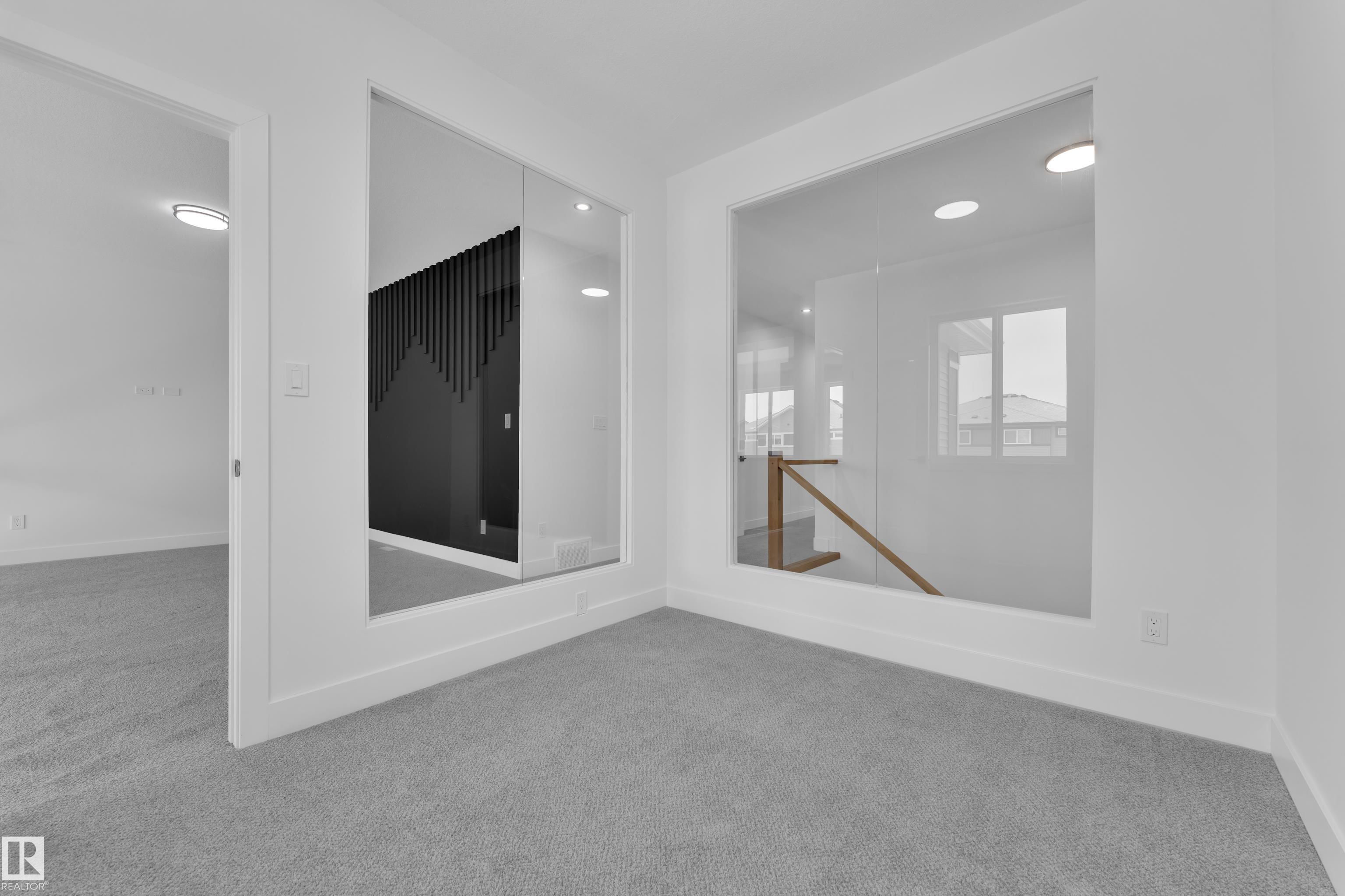 Photo 29 at 211 Basin Court, Black Stone, Leduc