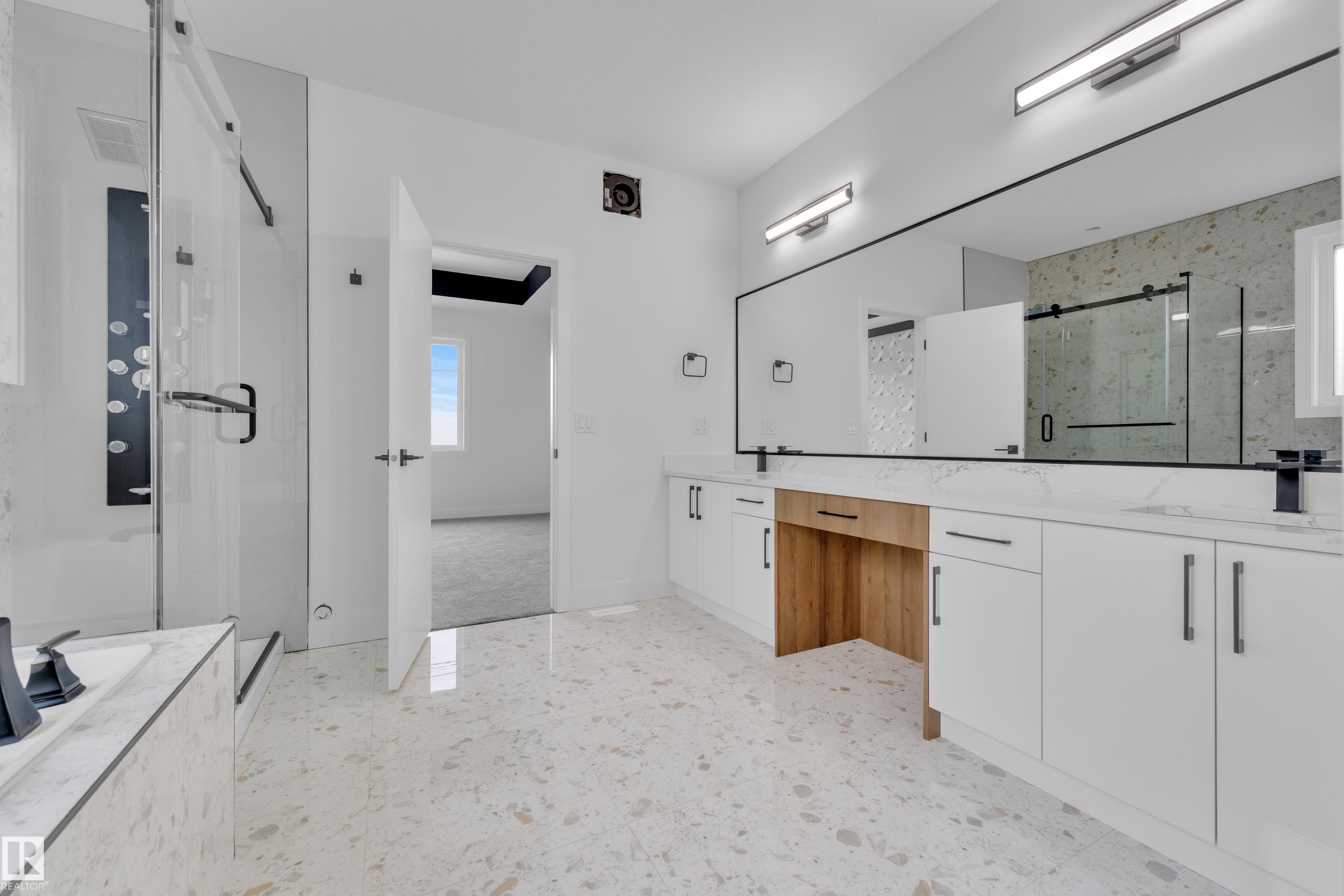 Photo 31 at 211 Basin Court, Black Stone, Leduc