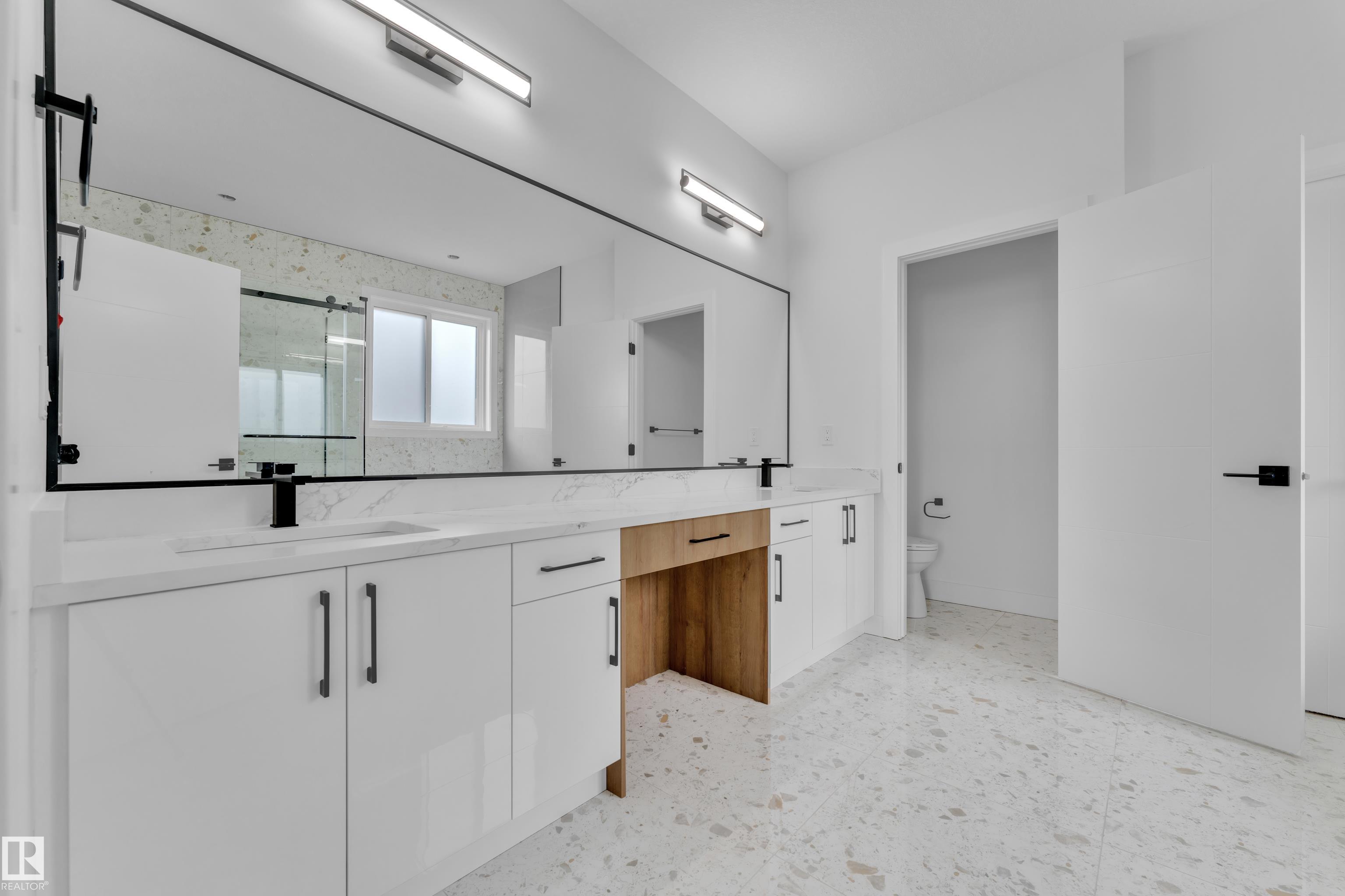 Photo 32 at 211 Basin Court, Black Stone, Leduc