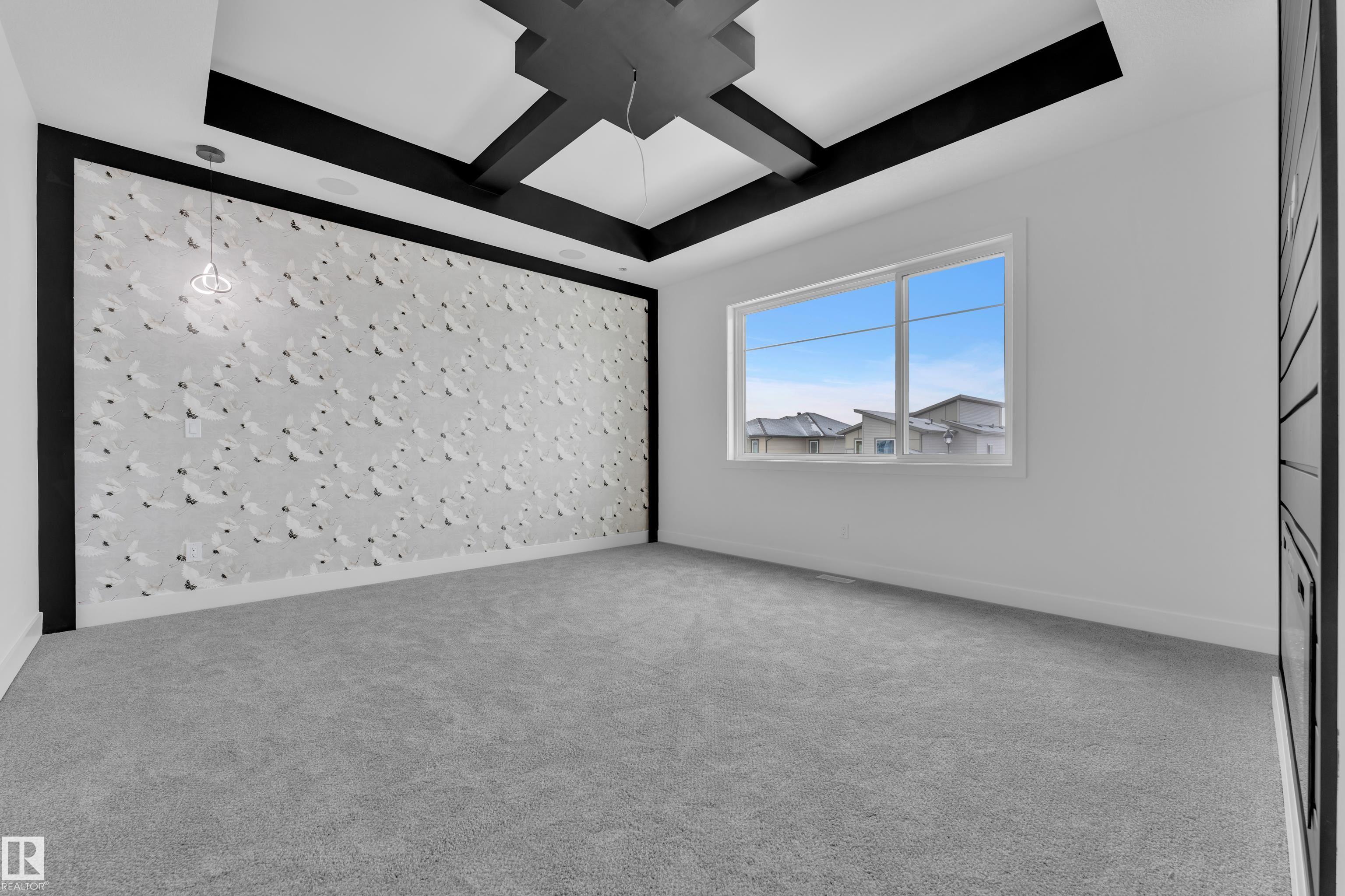 Photo 35 at 211 Basin Court, Black Stone, Leduc