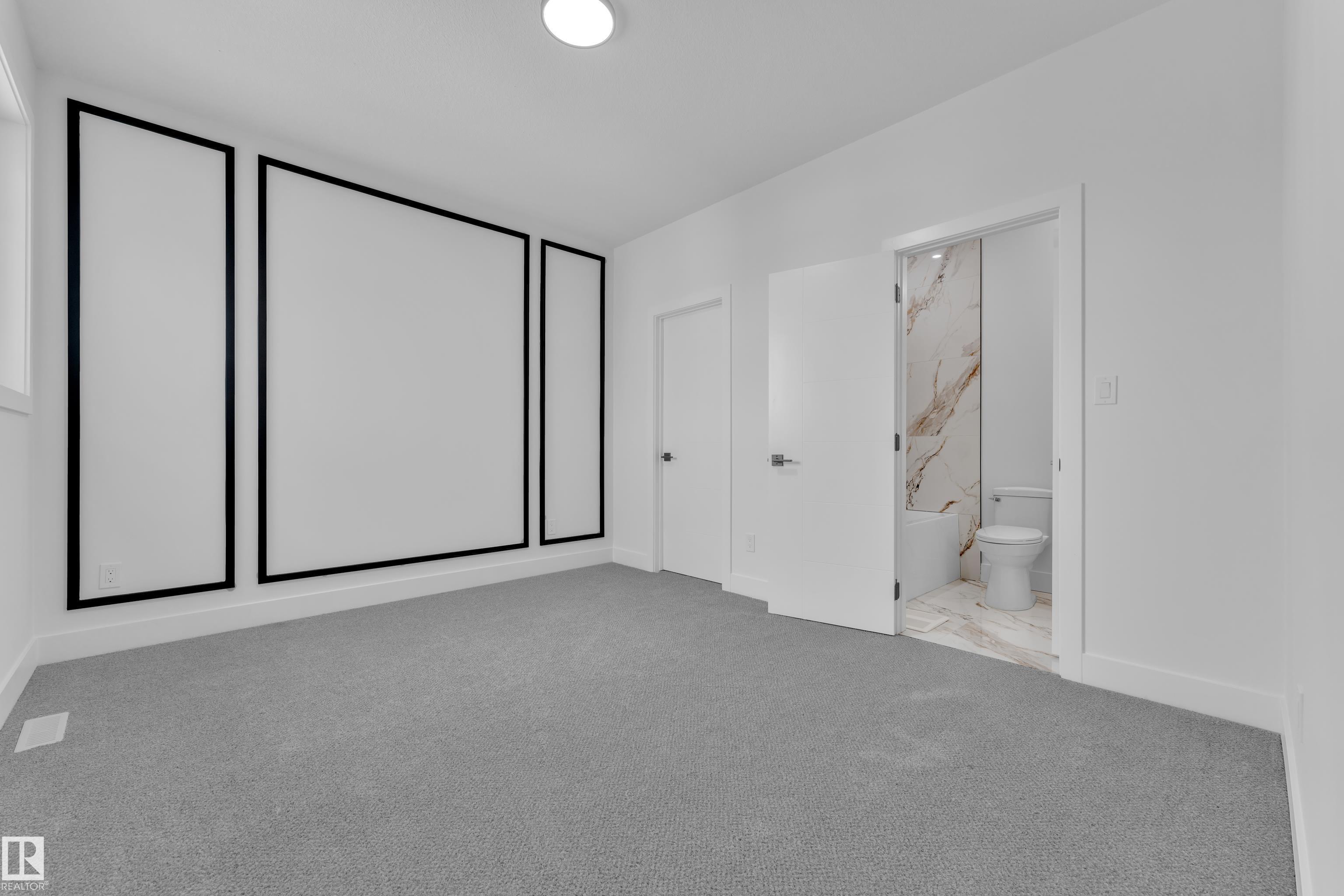 Photo 37 at 211 Basin Court, Black Stone, Leduc